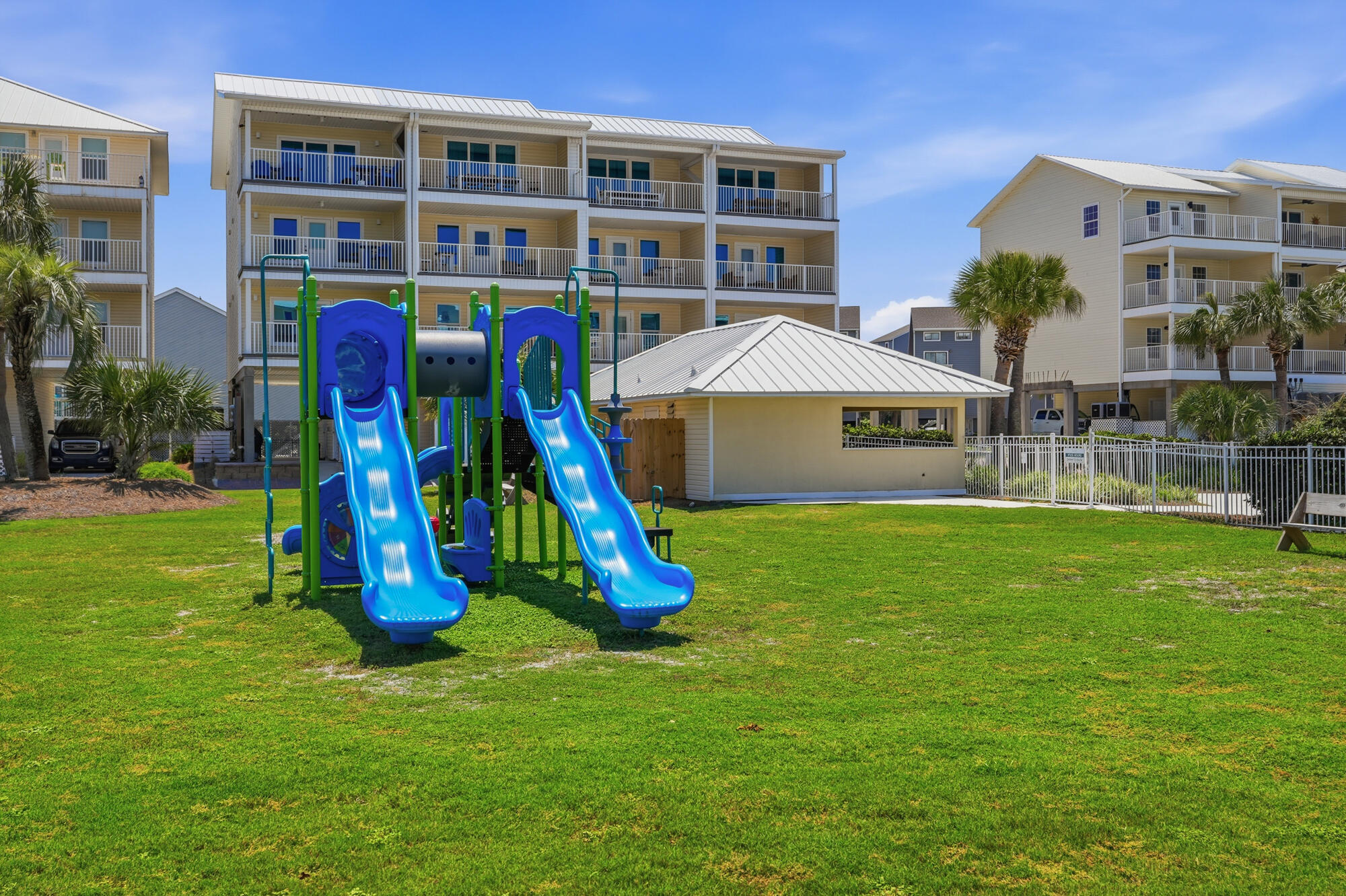 622 Sea Cliff Drive Cape San Blas FL 32456