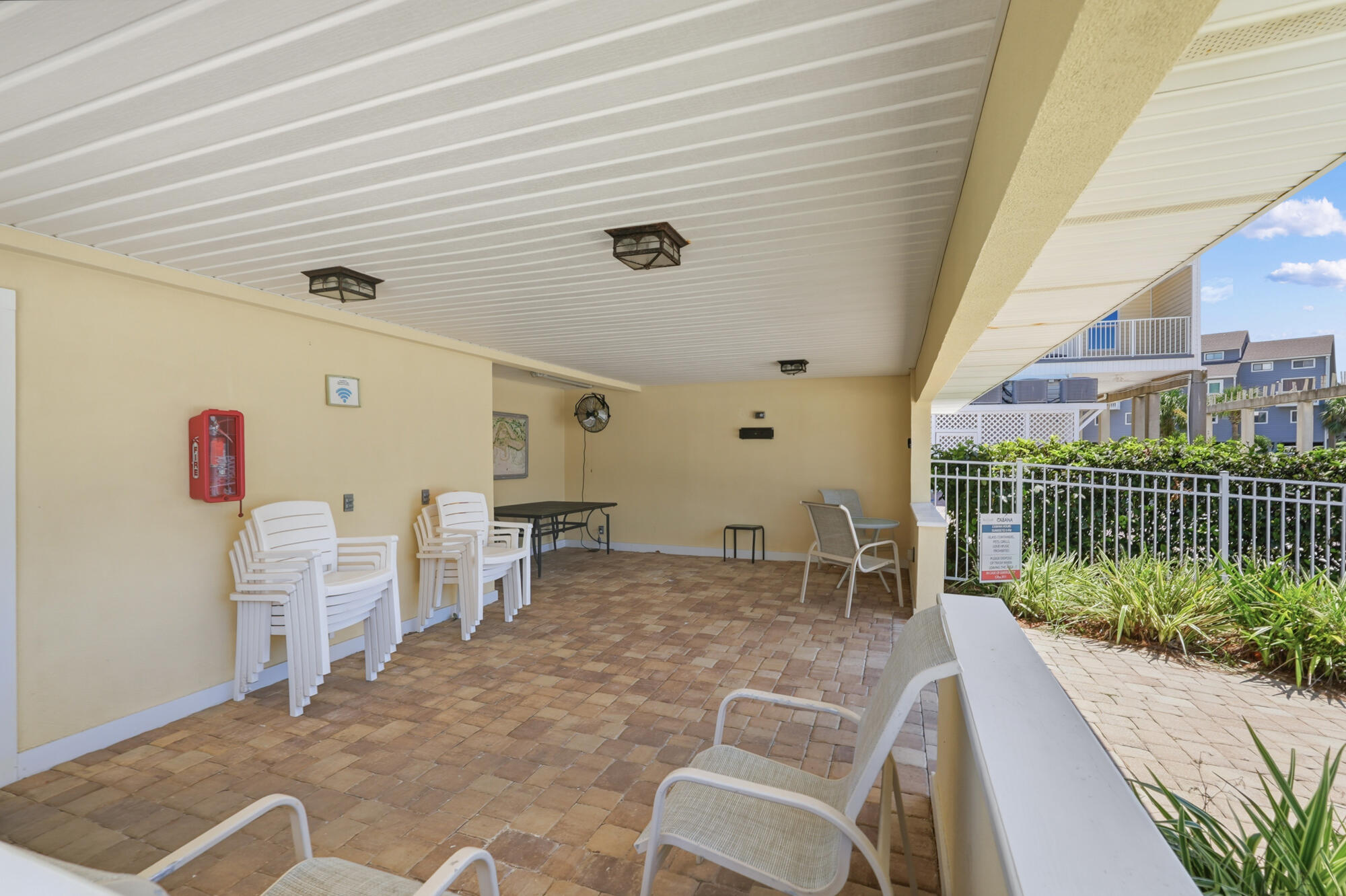 622 Sea Cliff Drive Cape San Blas FL 32456