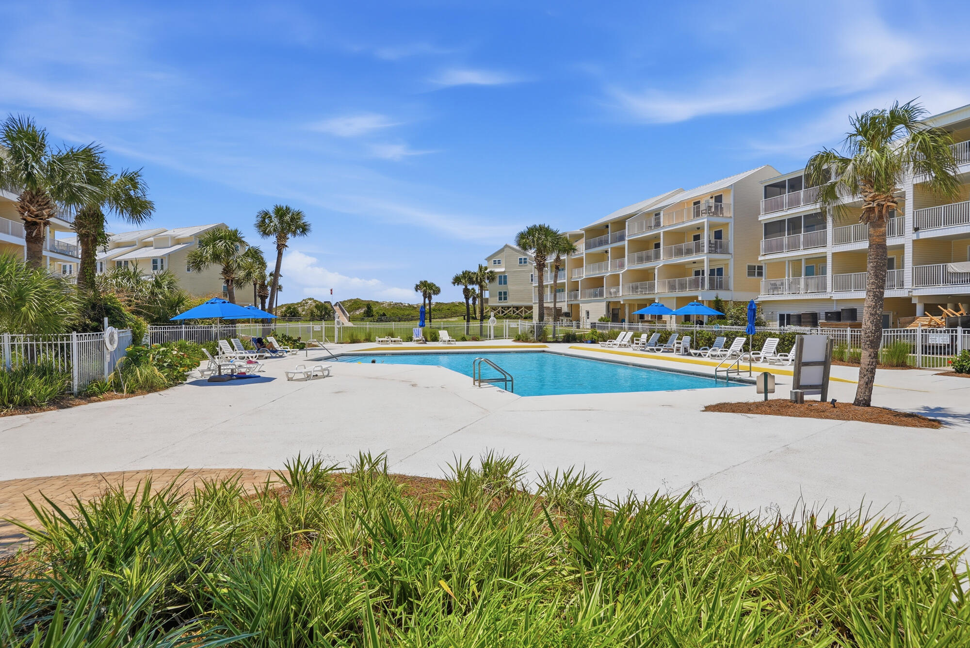 622 Sea Cliff Drive Cape San Blas FL 32456
