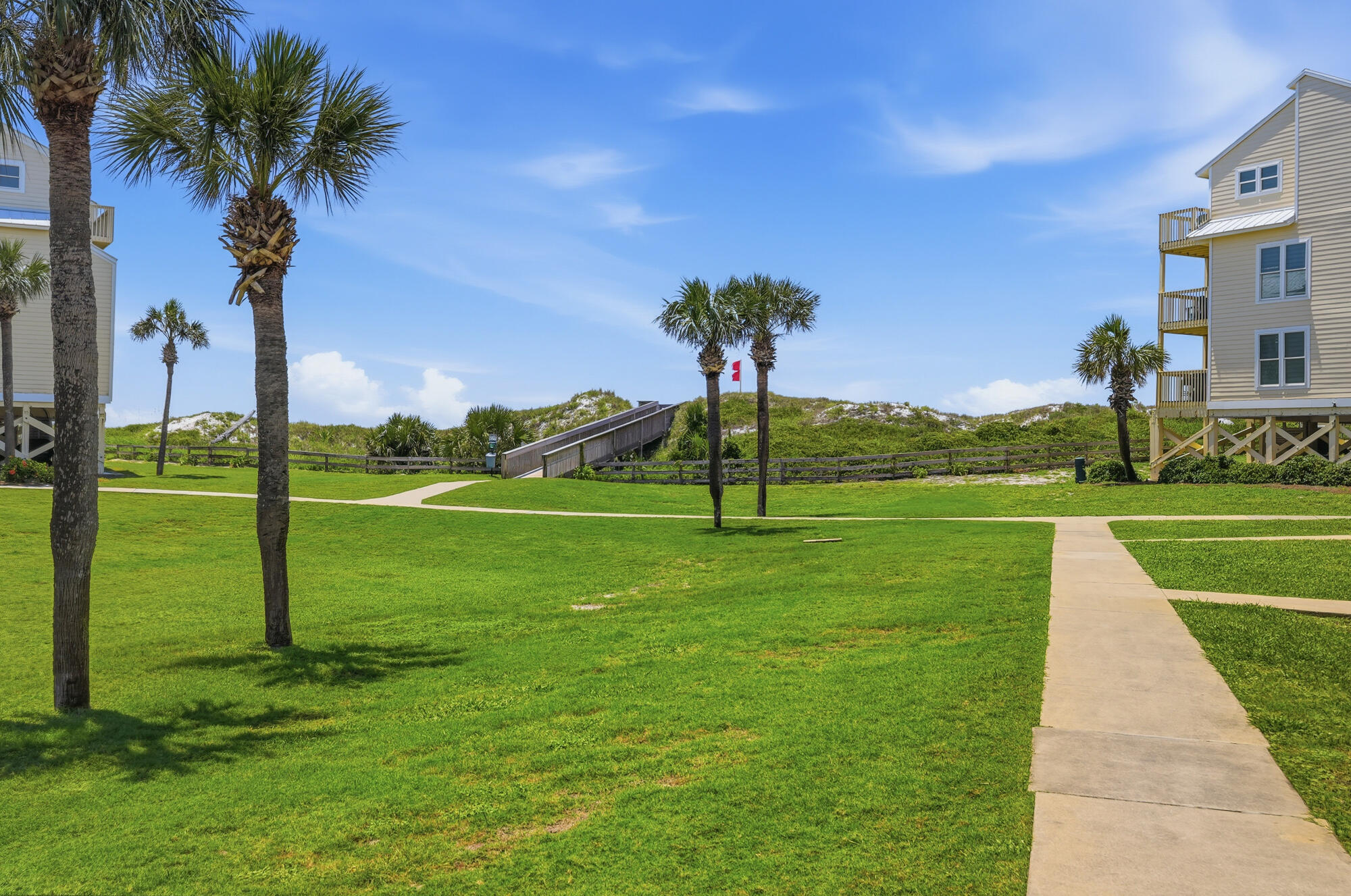 622 Sea Cliff Drive Cape San Blas FL 32456