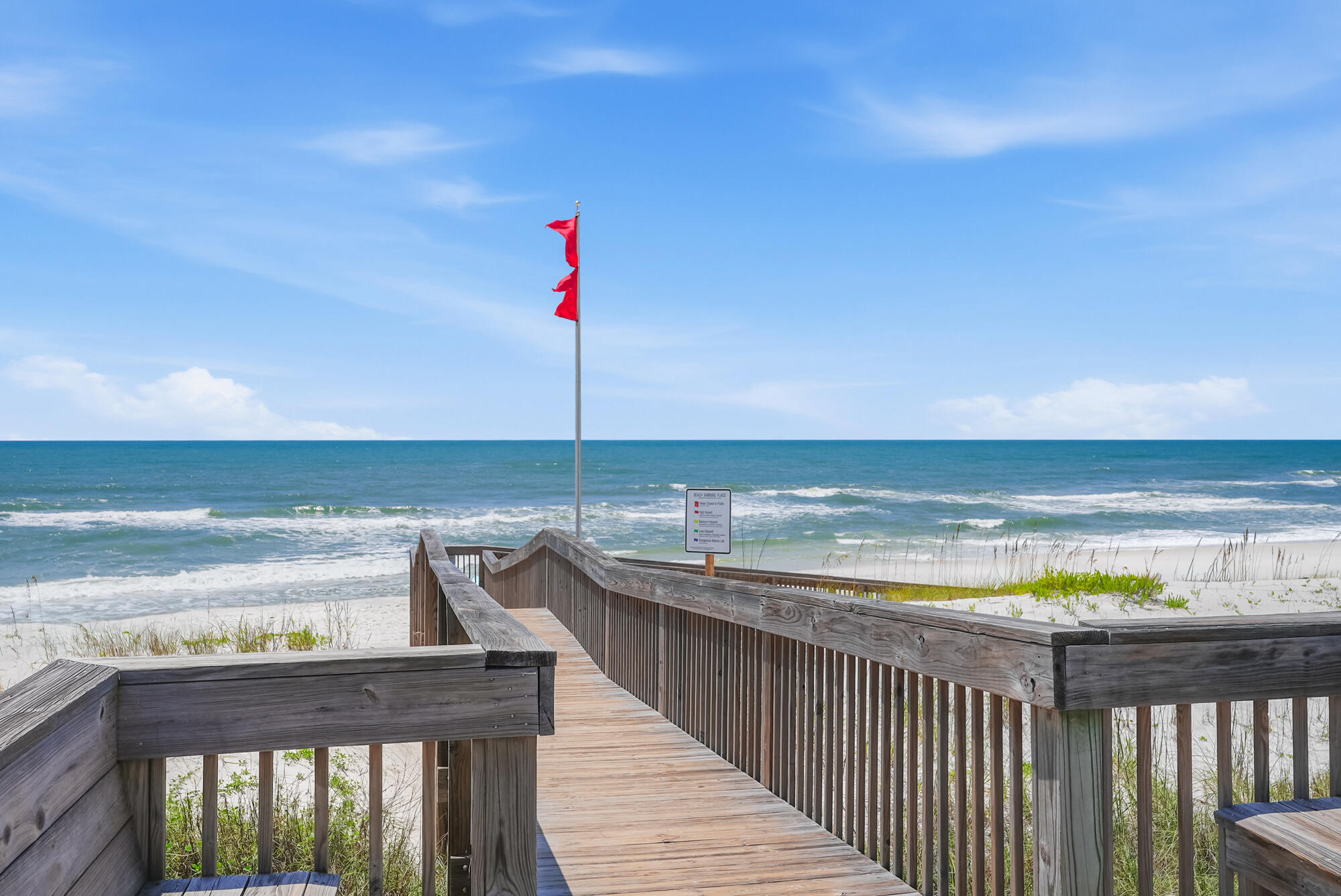 622 Sea Cliff Drive Cape San Blas FL 32456