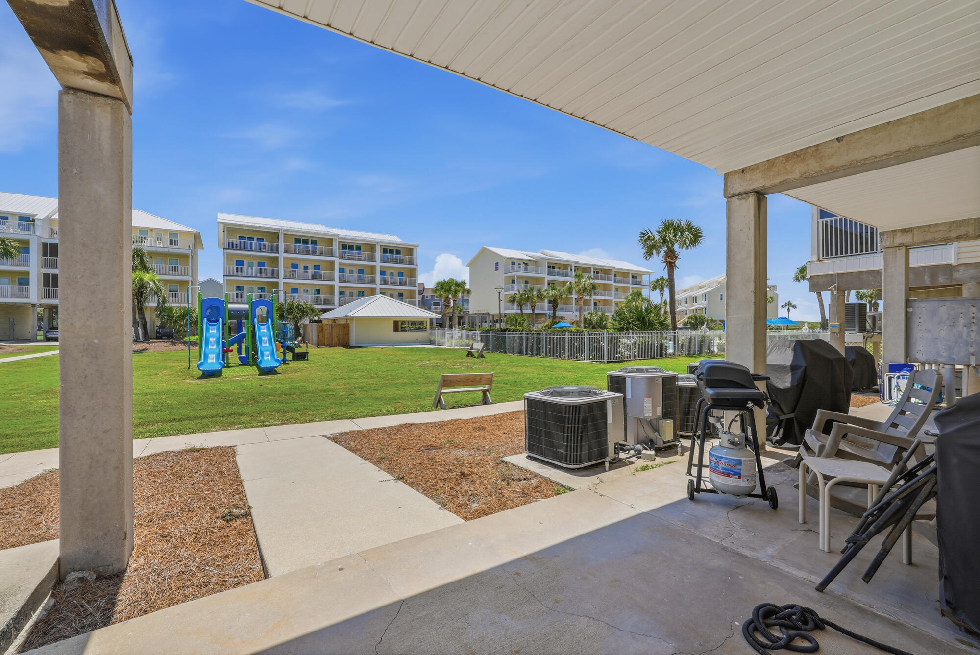 622 Sea Cliff Drive Cape San Blas FL 32456