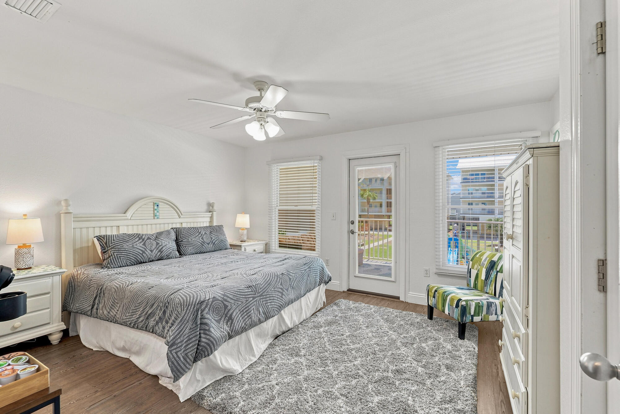 622 Sea Cliff Drive Cape San Blas FL 32456