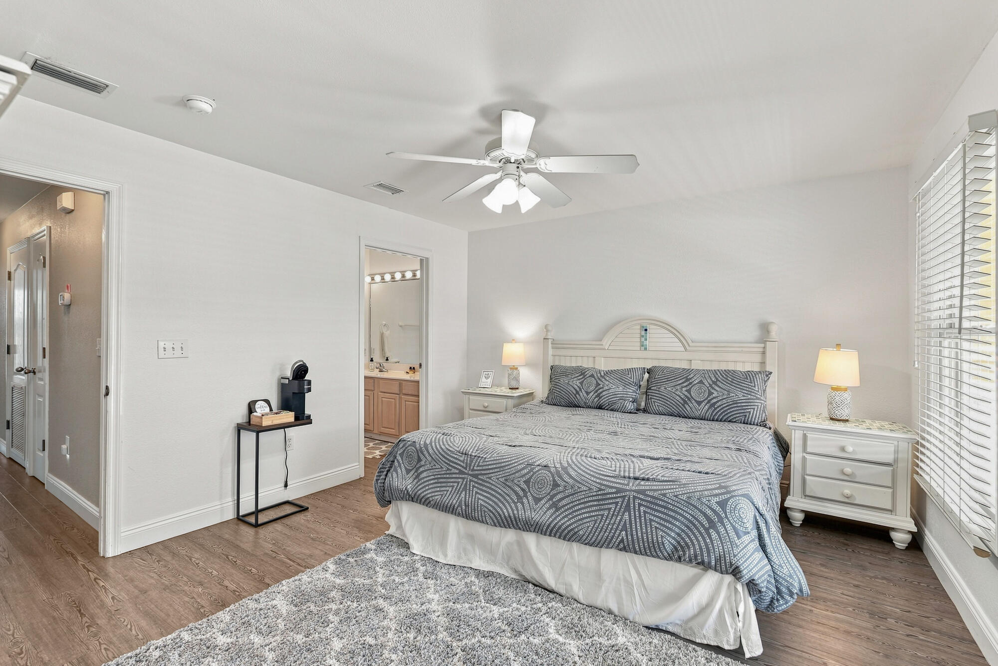 622 Sea Cliff Drive Cape San Blas FL 32456