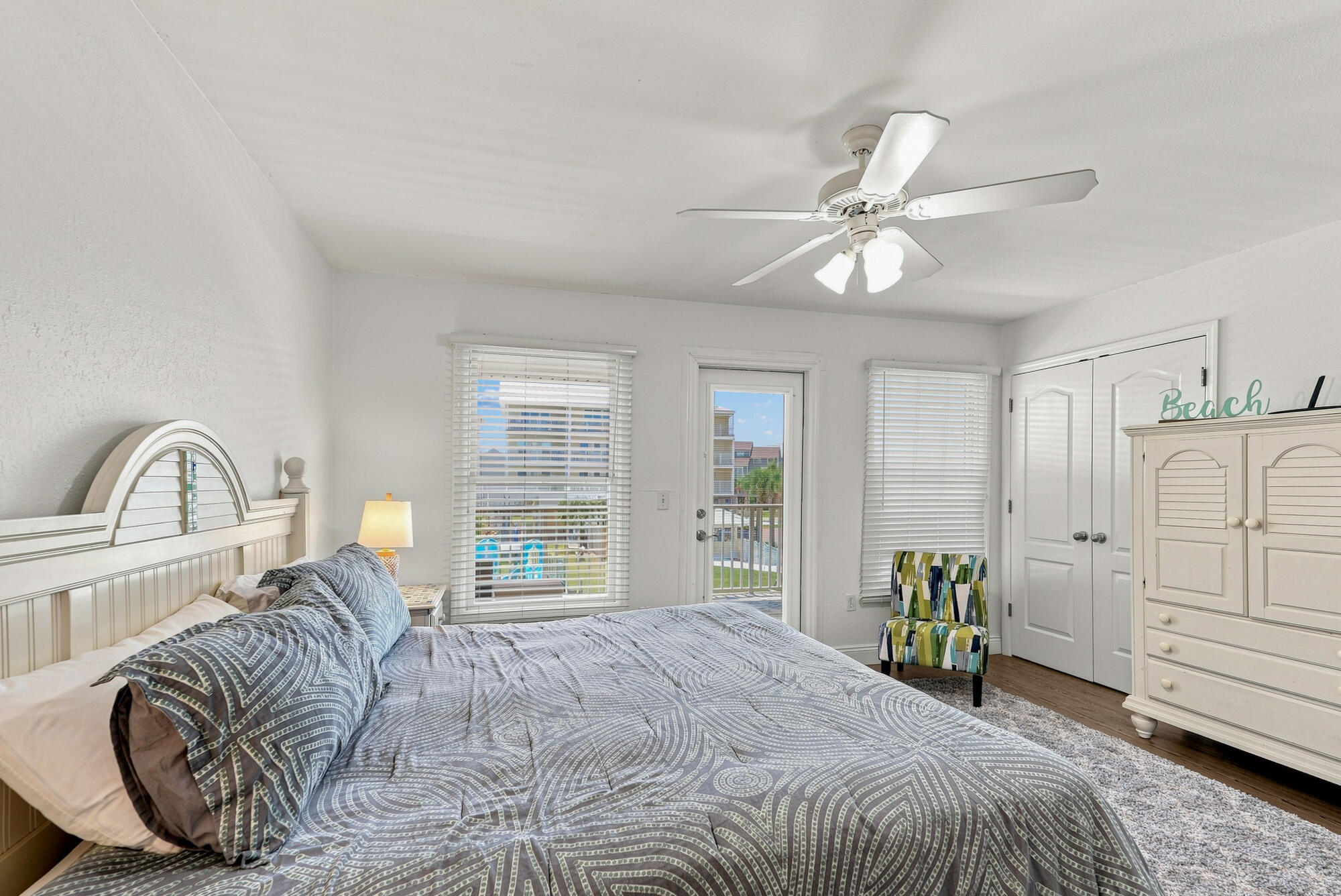 622 Sea Cliff Drive Cape San Blas FL 32456