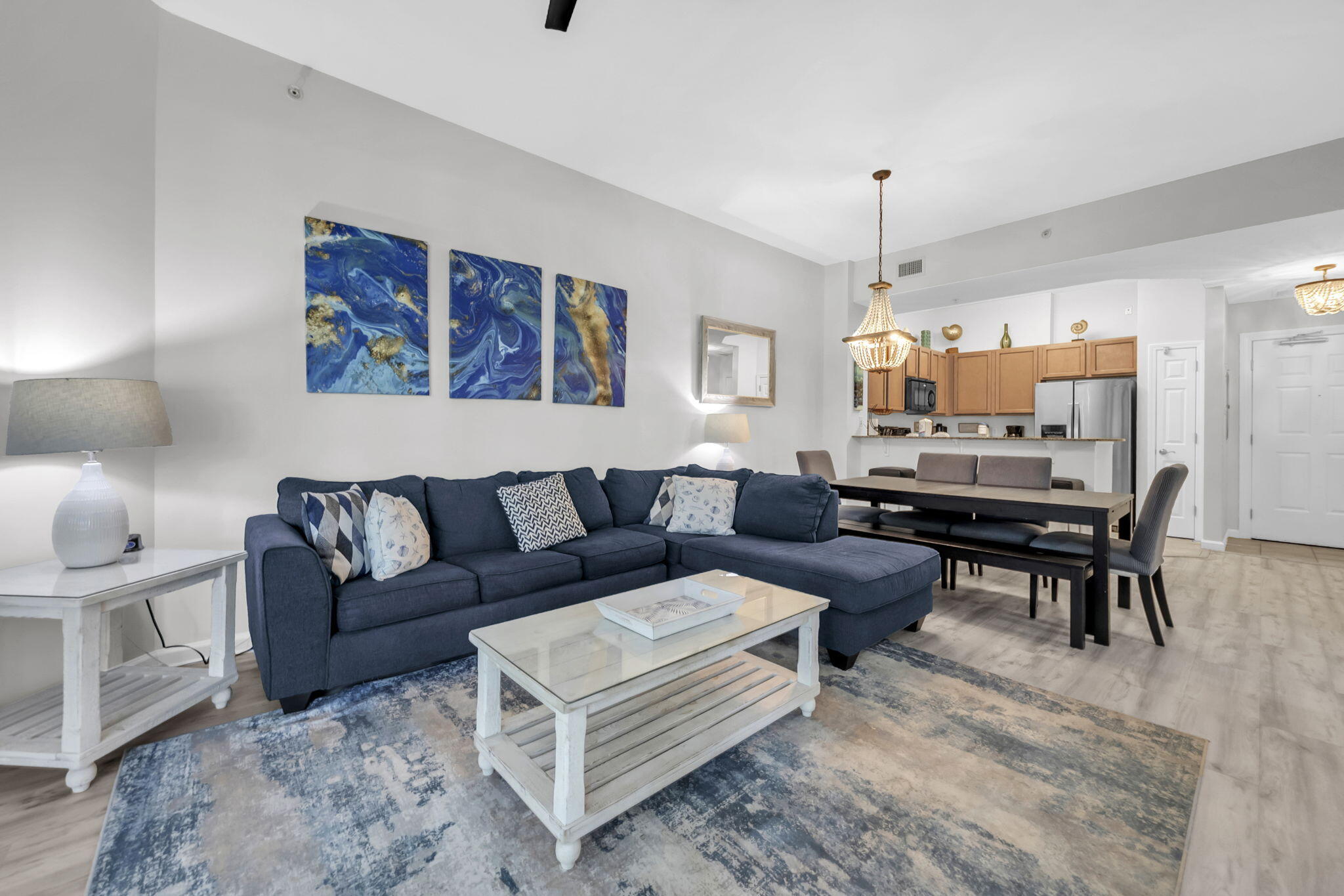4207 Indian Bayou Trail Destin FL 32541