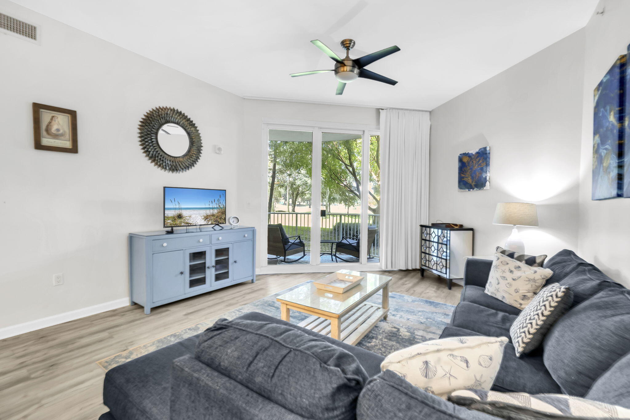 4207 Indian Bayou Trail Destin FL 32541