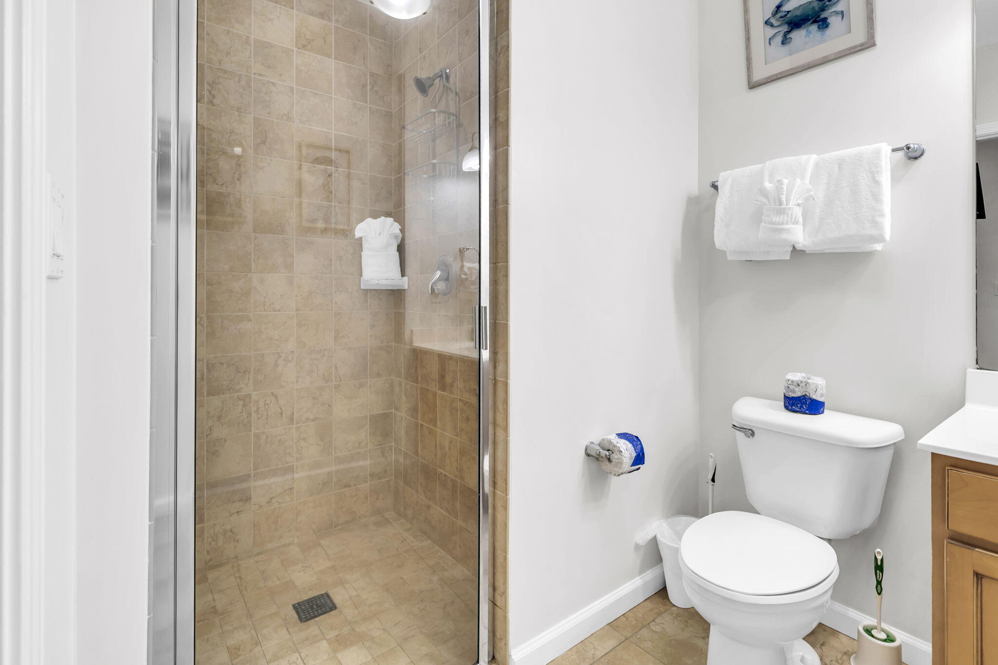 4207 Indian Bayou Trail Destin FL 32541