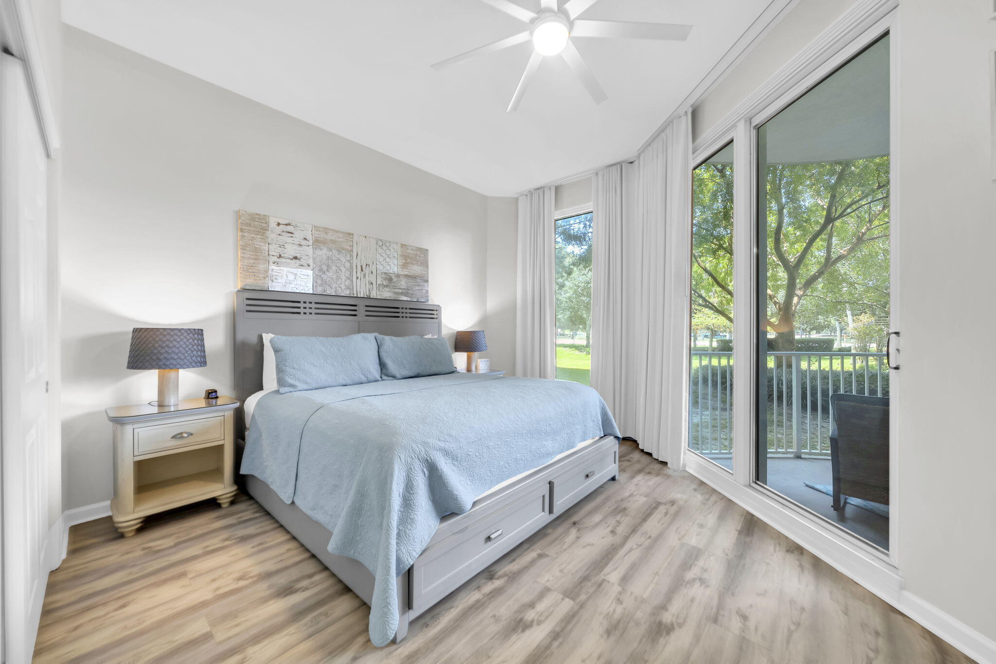 4207 Indian Bayou Trail Destin FL 32541