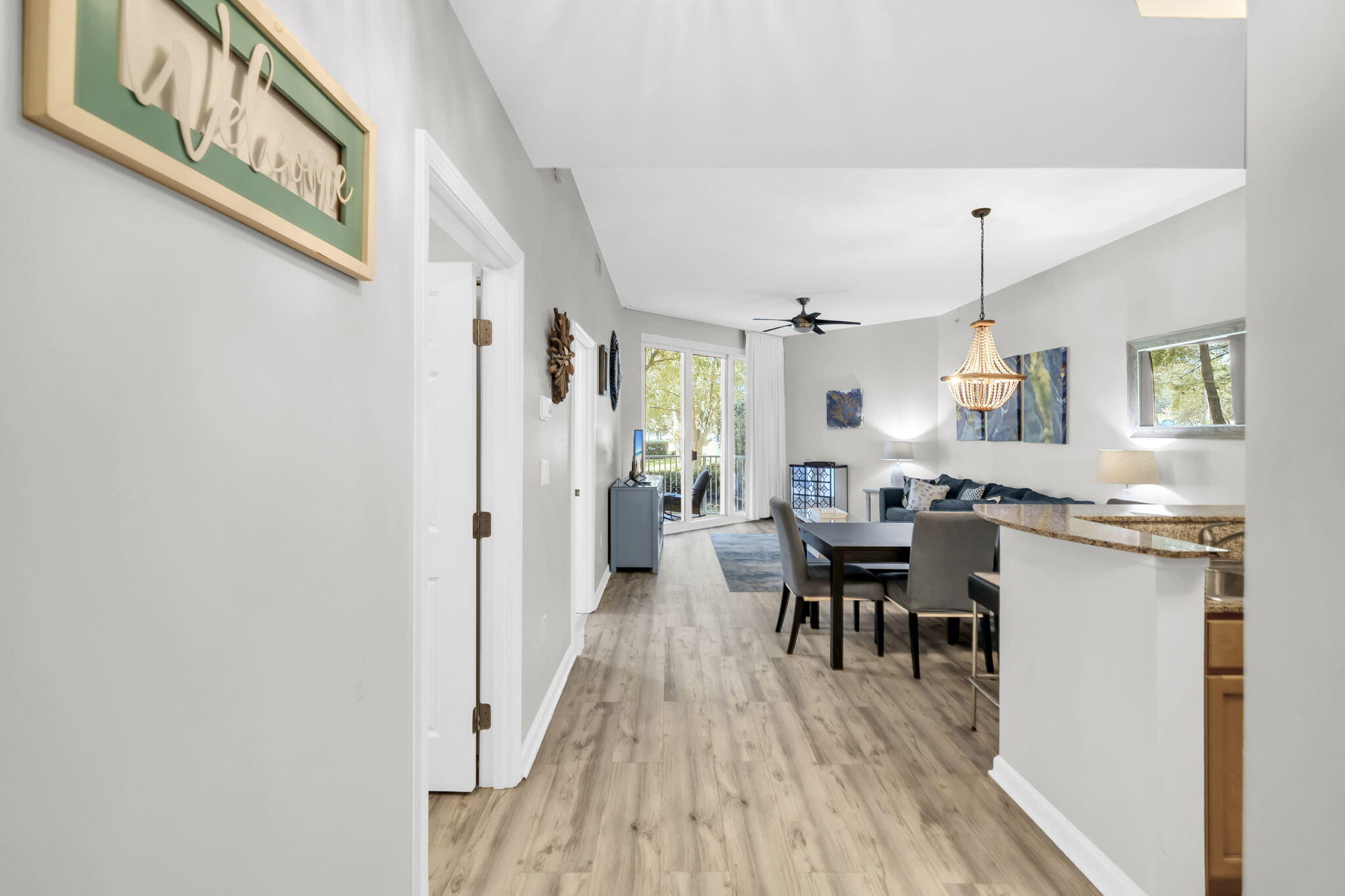 4207 Indian Bayou Trail Destin FL 32541