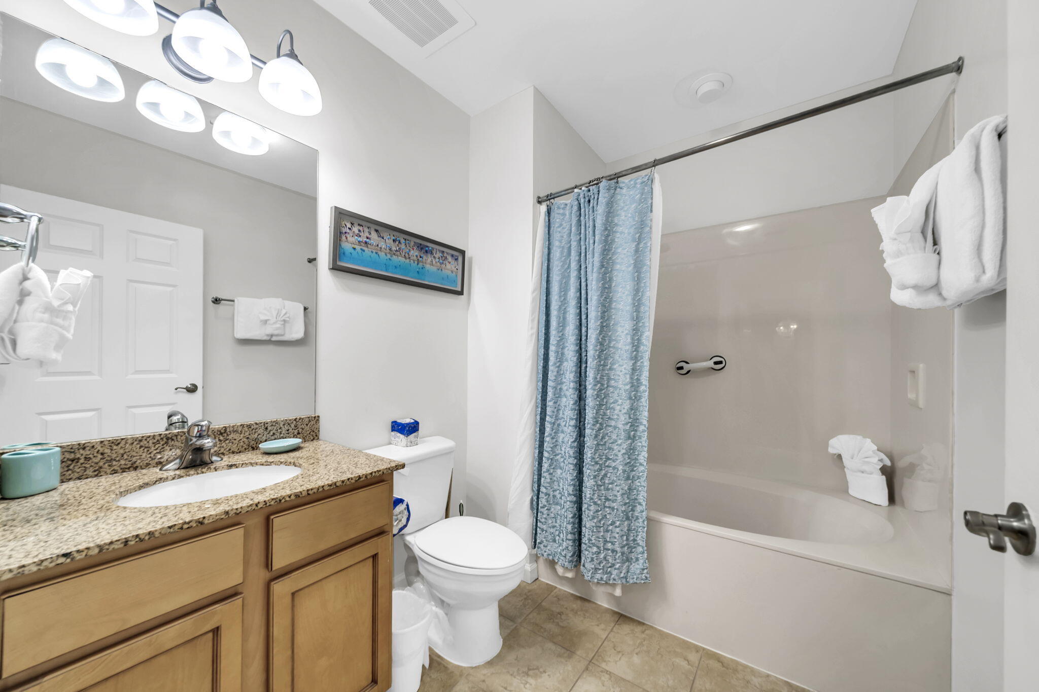 4207 Indian Bayou Trail Destin FL 32541