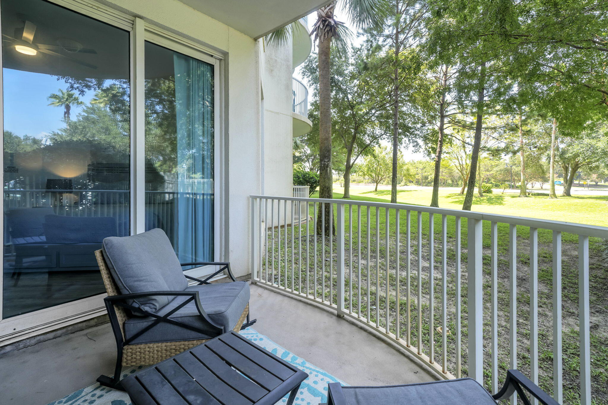 4207 Indian Bayou Trail Destin FL 32541