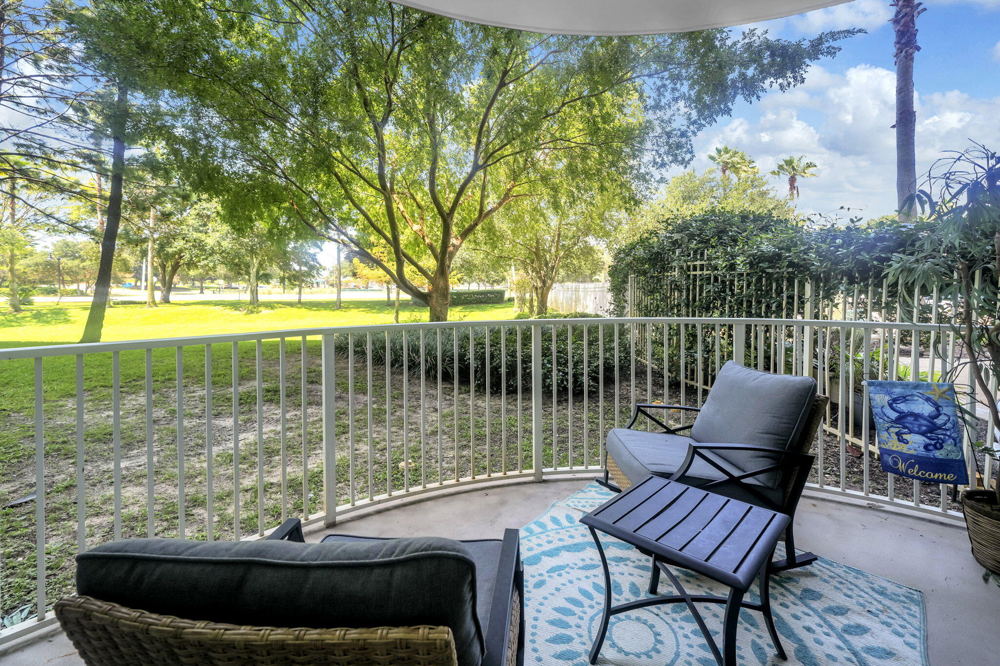 4207 Indian Bayou Trail Destin FL 32541