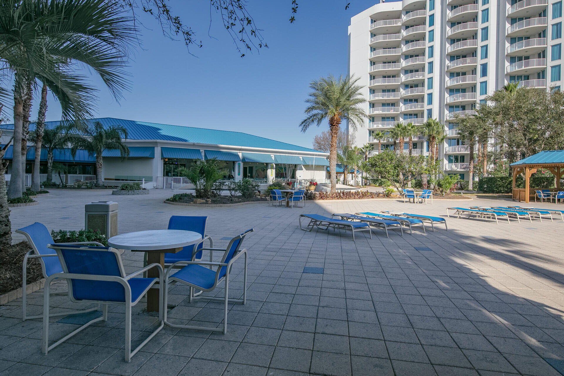 4207 Indian Bayou Trail Destin FL 32541