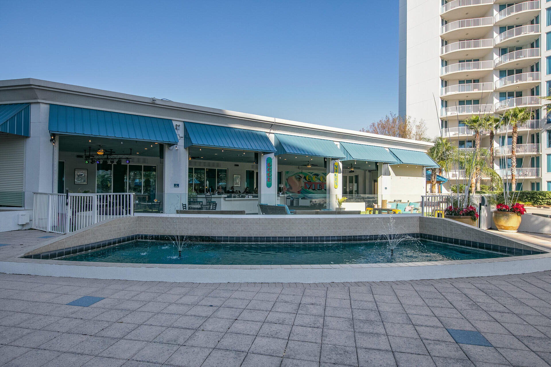 4207 Indian Bayou Trail Destin FL 32541