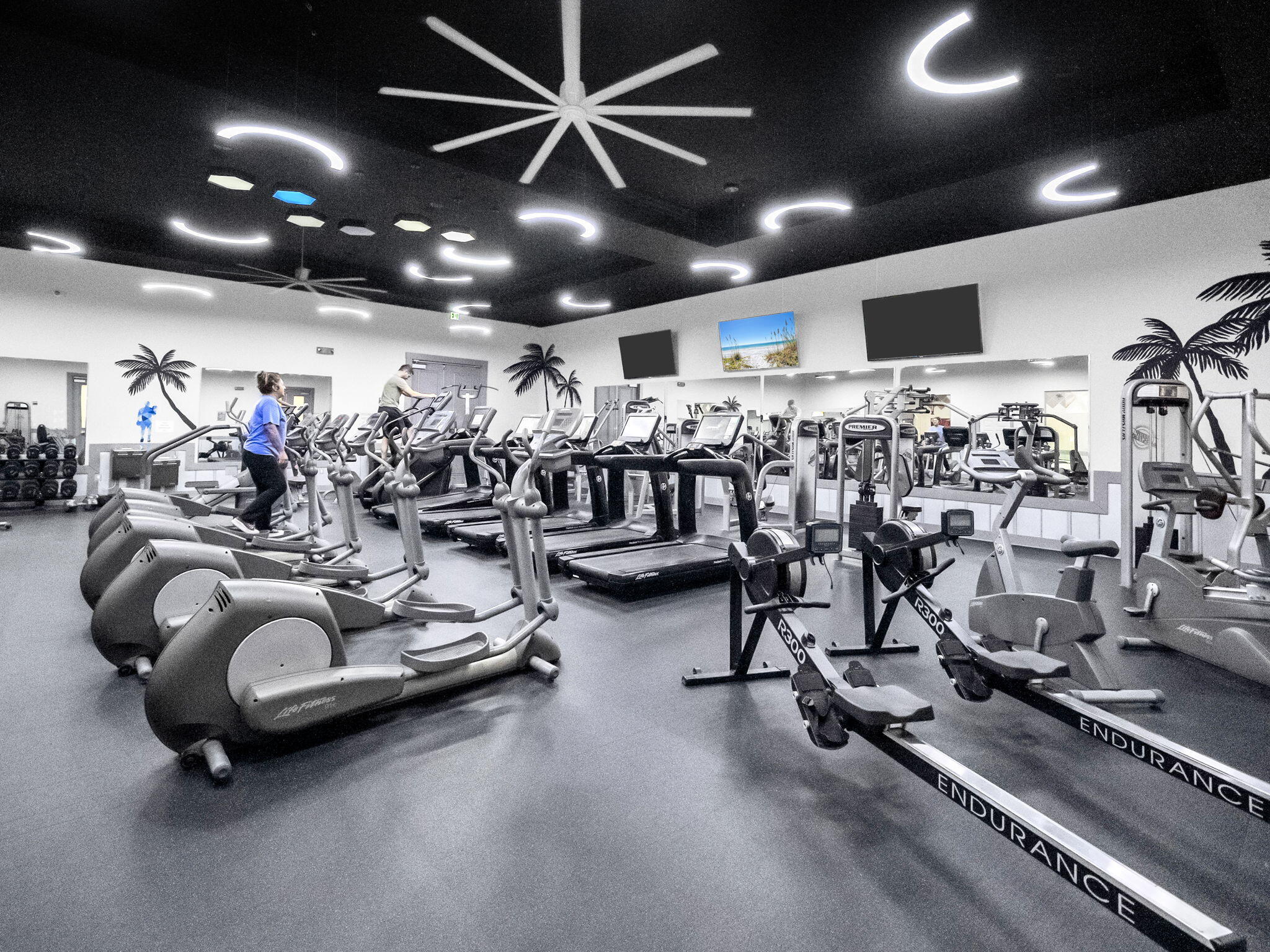 4207 Indian Bayou Trail Destin FL 32541