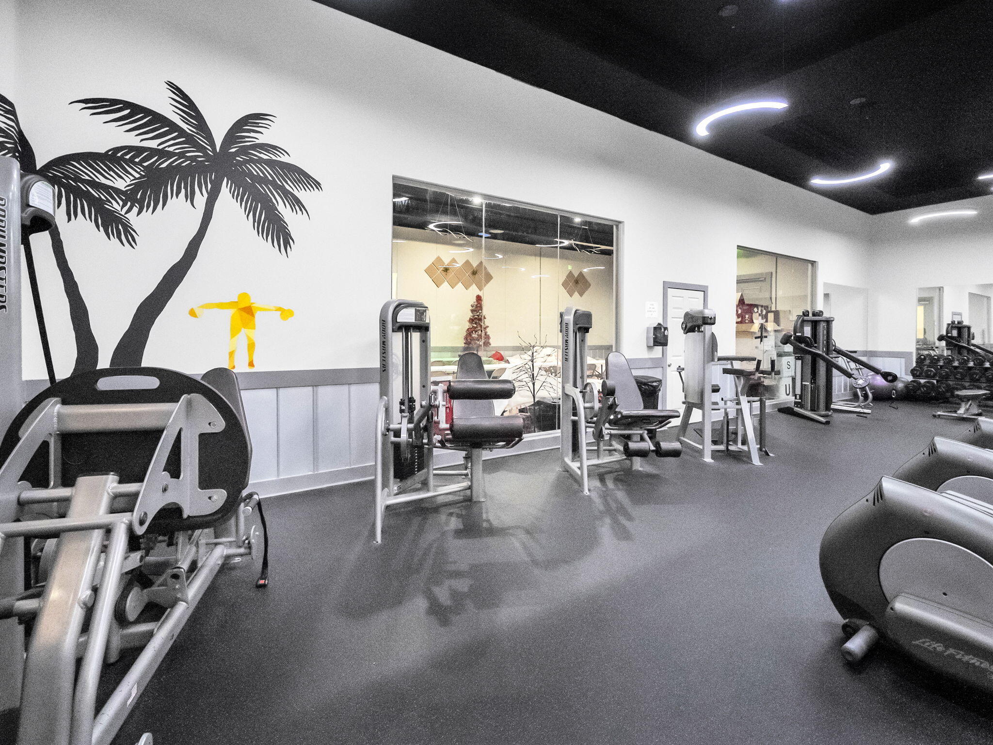 4207 Indian Bayou Trail Destin FL 32541