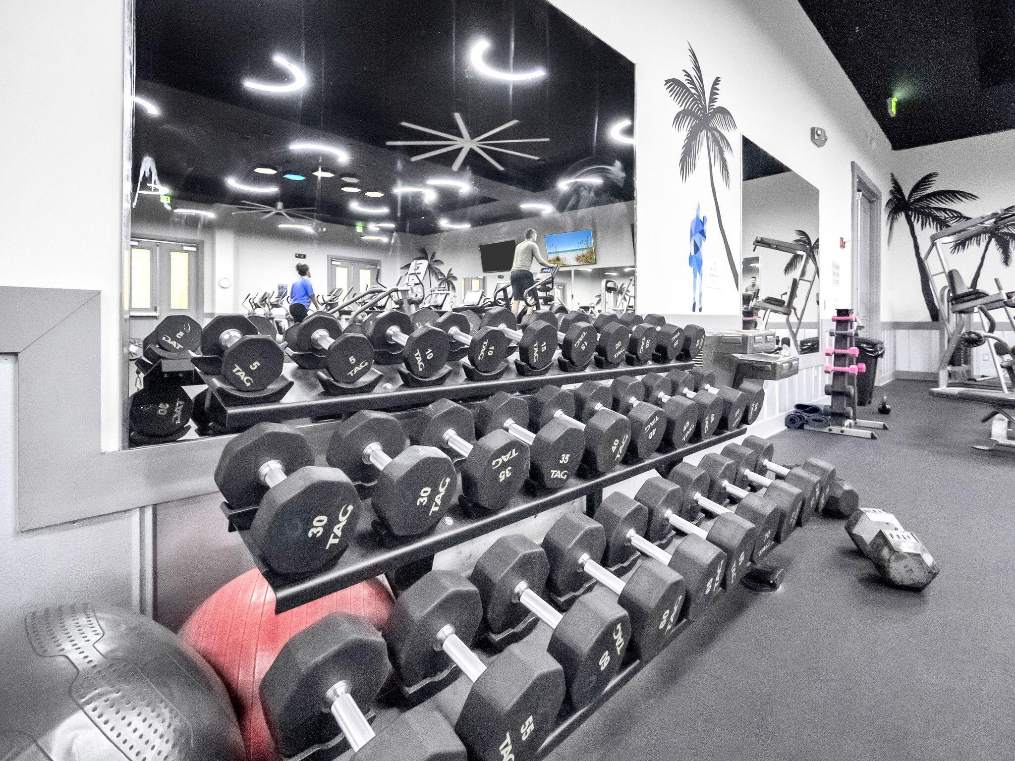 4207 Indian Bayou Trail Destin FL 32541