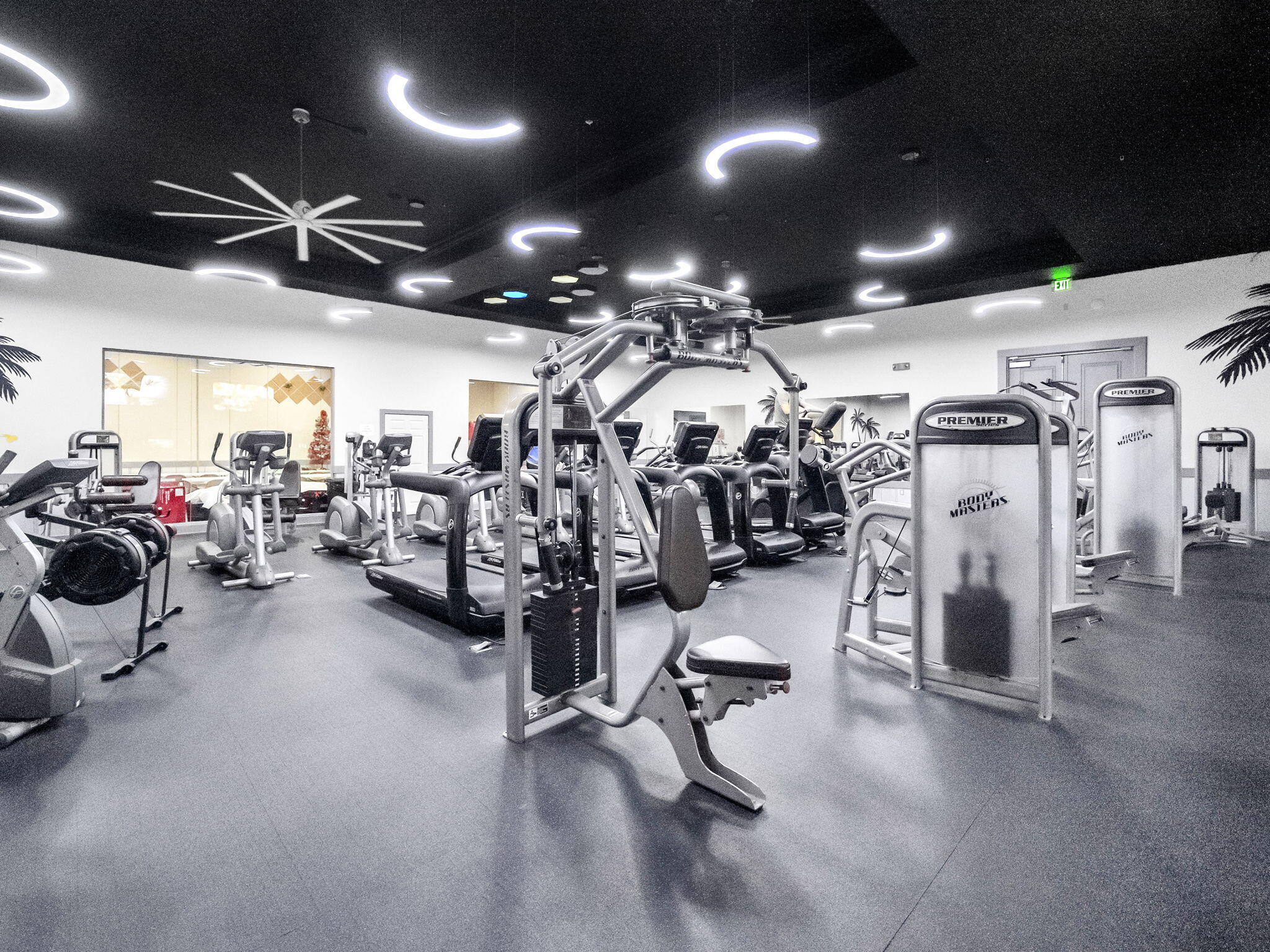 4207 Indian Bayou Trail Destin FL 32541