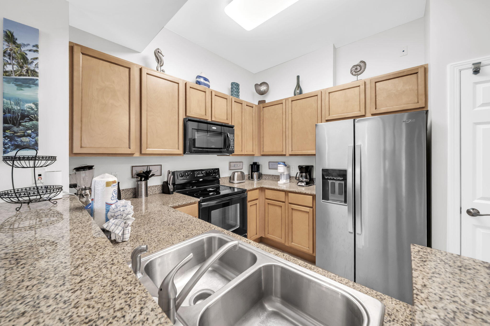 4207 Indian Bayou Trail Destin FL 32541
