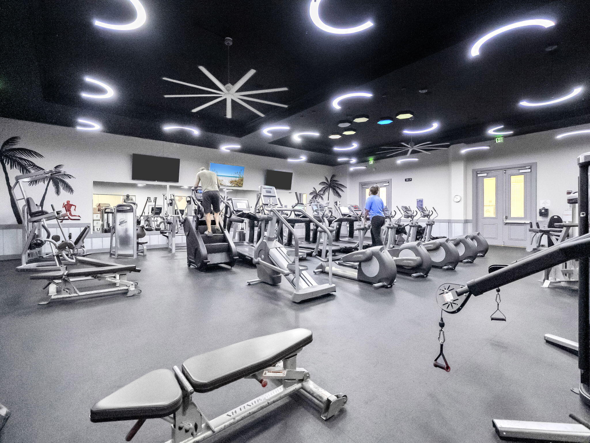 4207 Indian Bayou Trail Destin FL 32541