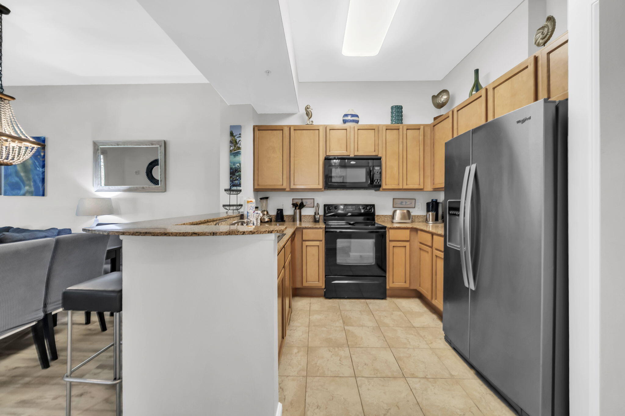 4207 Indian Bayou Trail Destin FL 32541