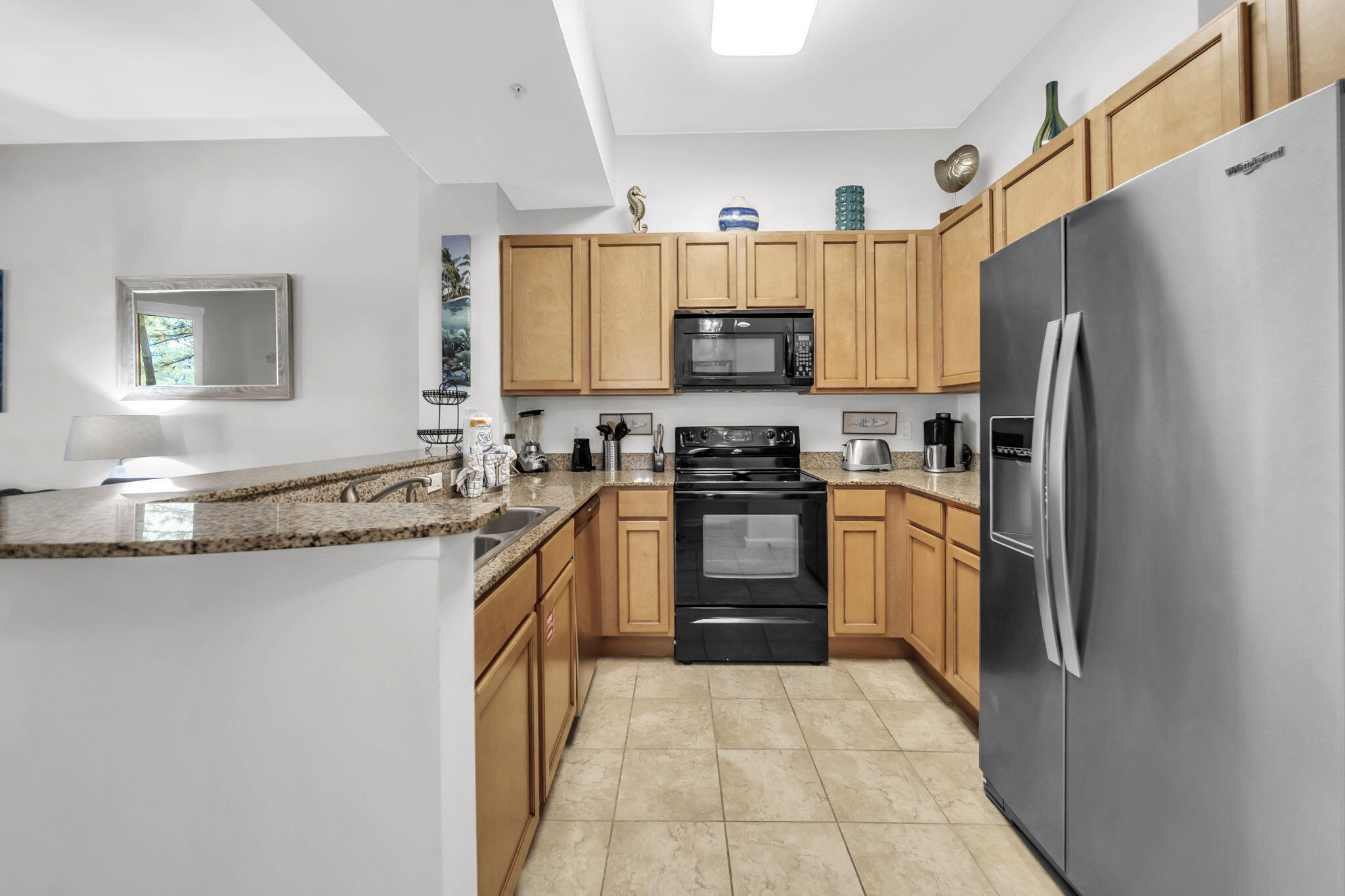 4207 Indian Bayou Trail Destin FL 32541