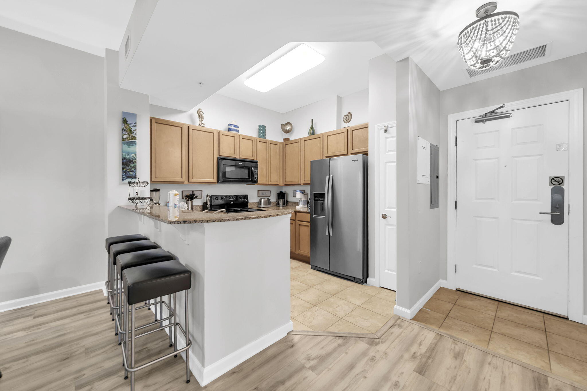 4207 Indian Bayou Trail Destin FL 32541