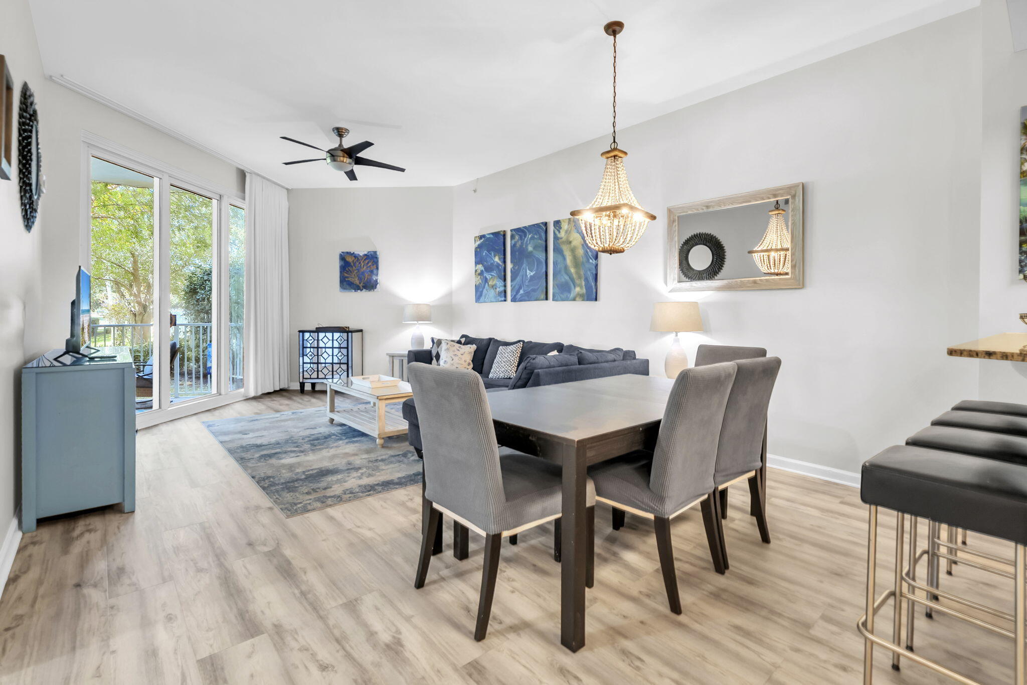 4207 Indian Bayou Trail Destin FL 32541