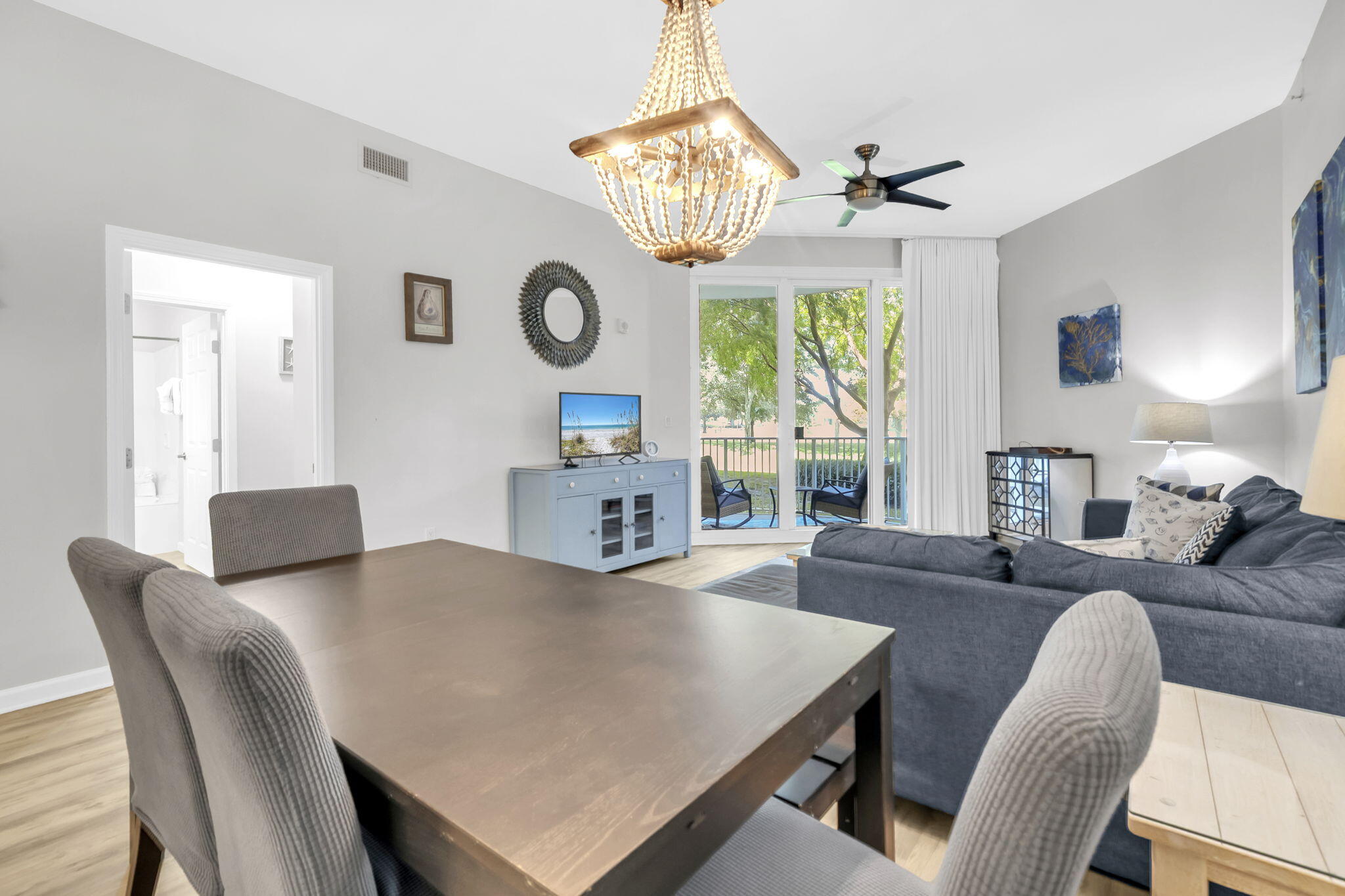 4207 Indian Bayou Trail Destin FL 32541