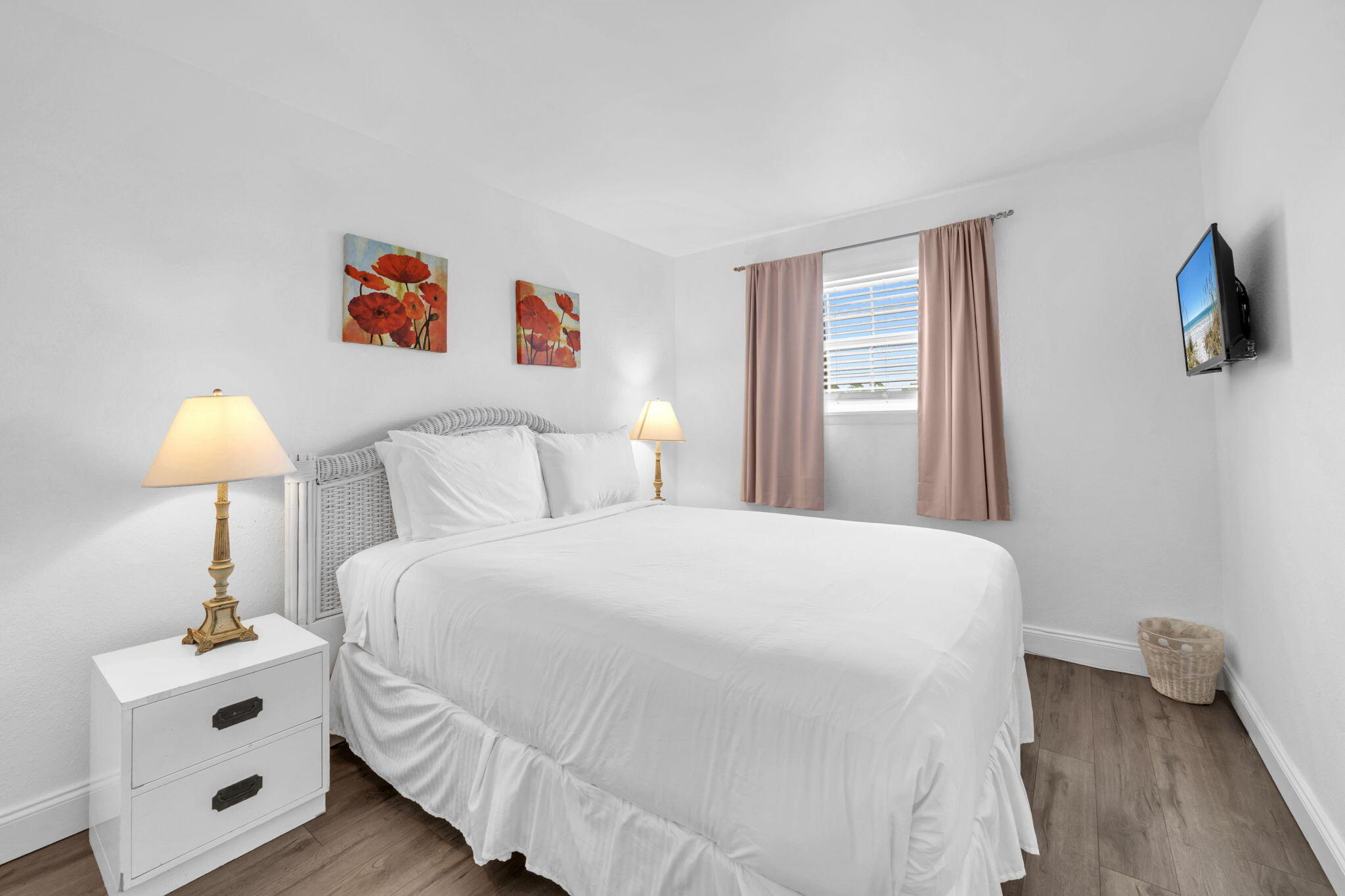 650 Seascape Drive Miramar Beach FL 32550