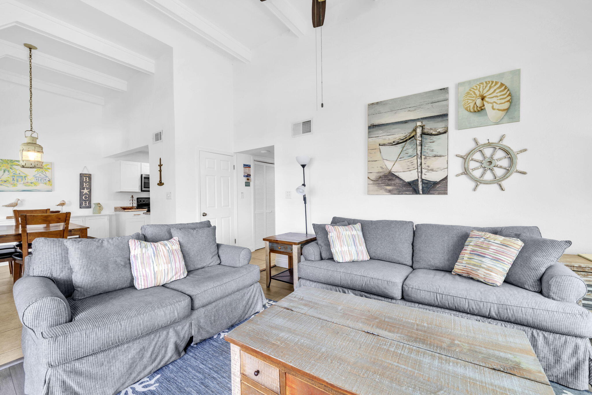 650 Seascape Drive Miramar Beach FL 32550