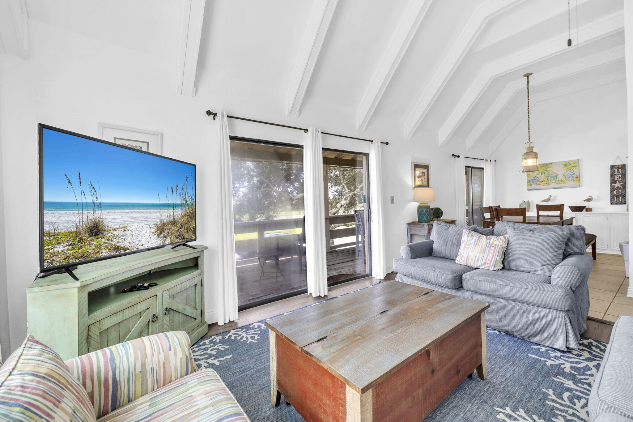 650 Seascape Drive Miramar Beach FL 32550