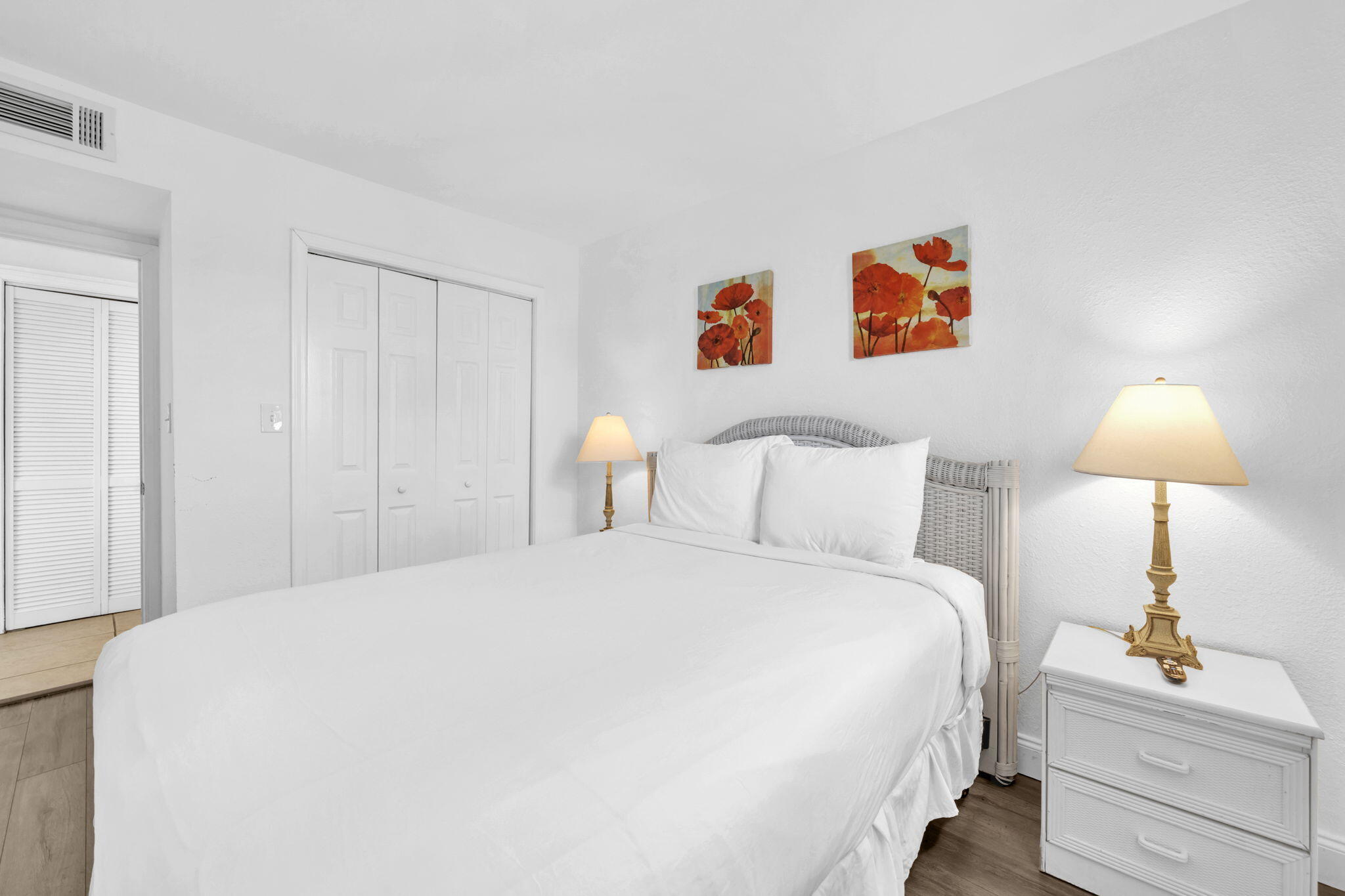 650 Seascape Drive Miramar Beach FL 32550