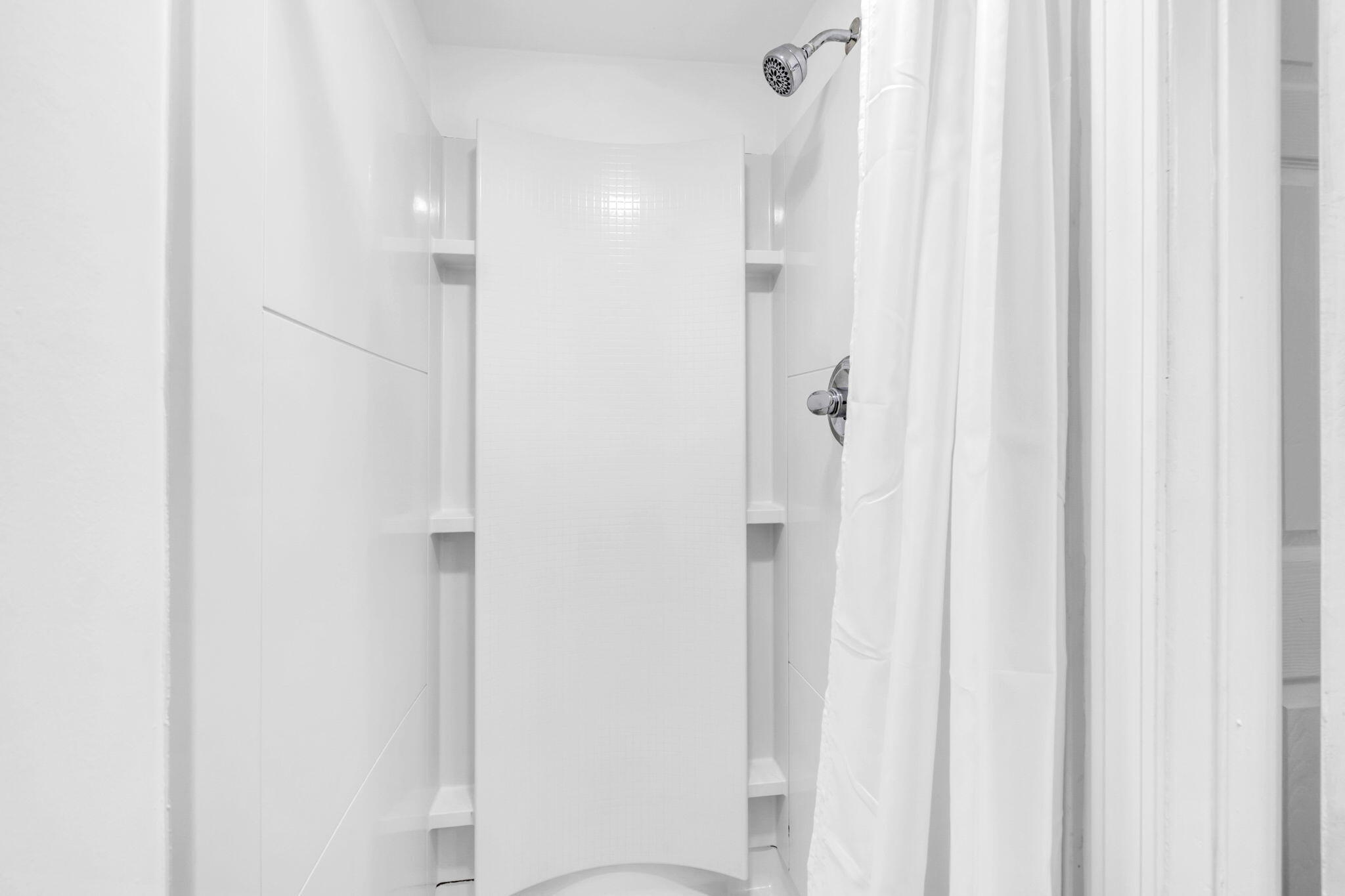 650 Seascape Drive Miramar Beach FL 32550