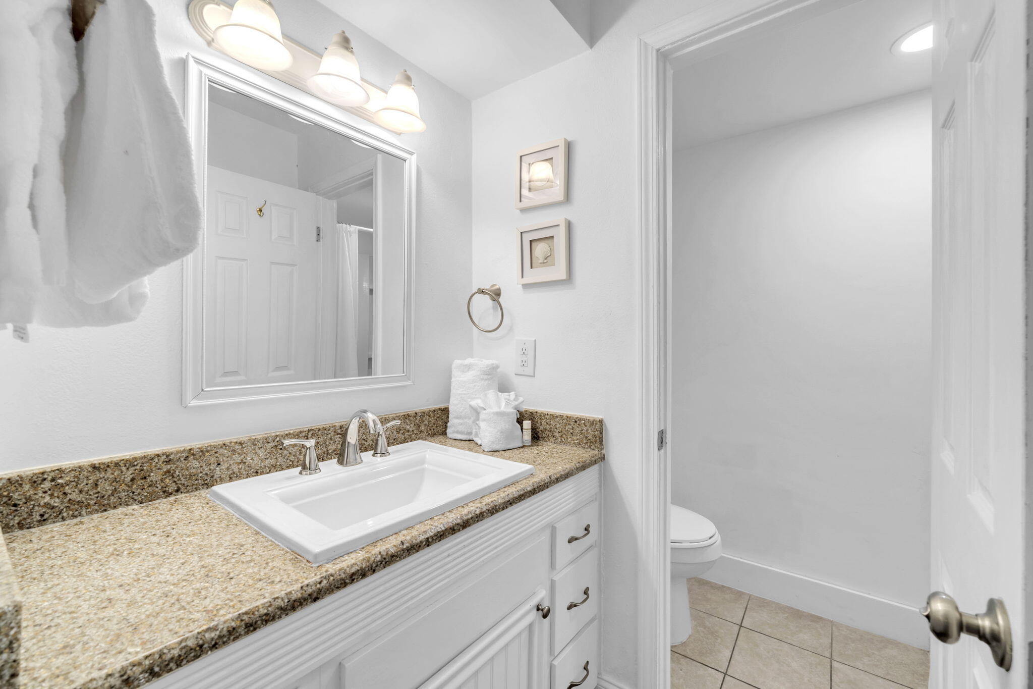 650 Seascape Drive Miramar Beach FL 32550