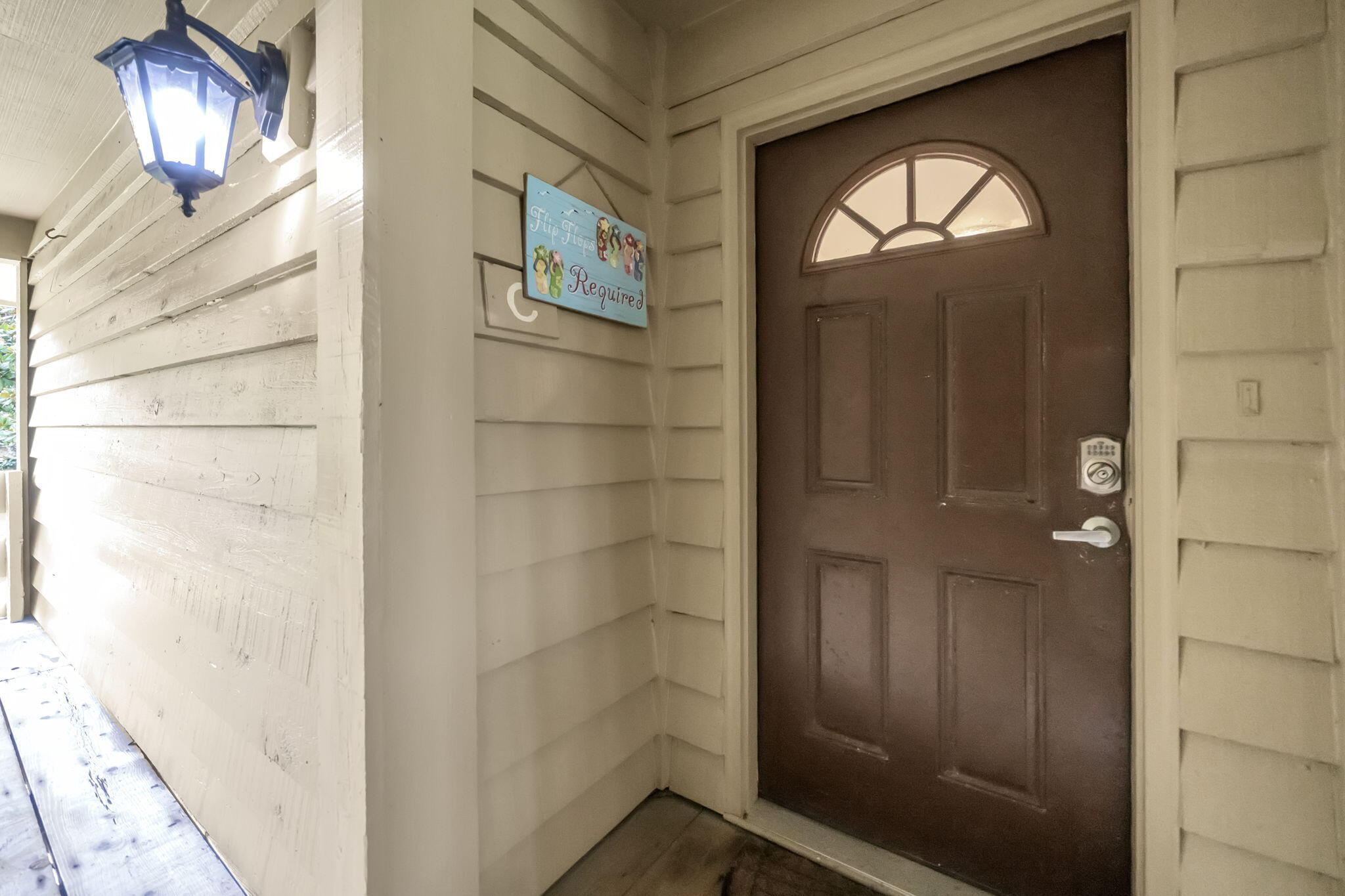 650 Seascape Drive Miramar Beach FL 32550