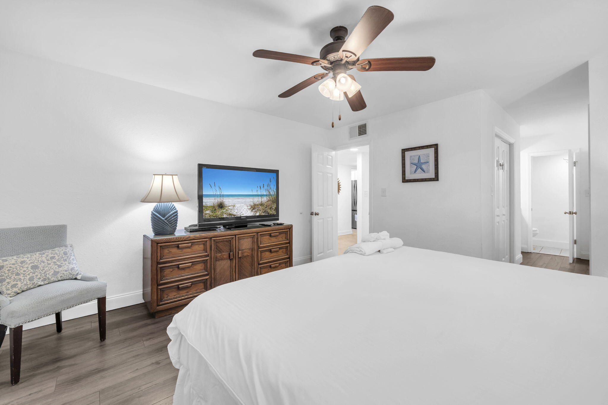 650 Seascape Drive Miramar Beach FL 32550