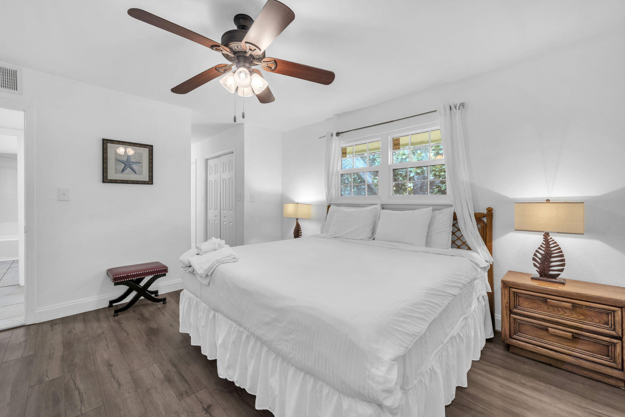 650 Seascape Drive Miramar Beach FL 32550