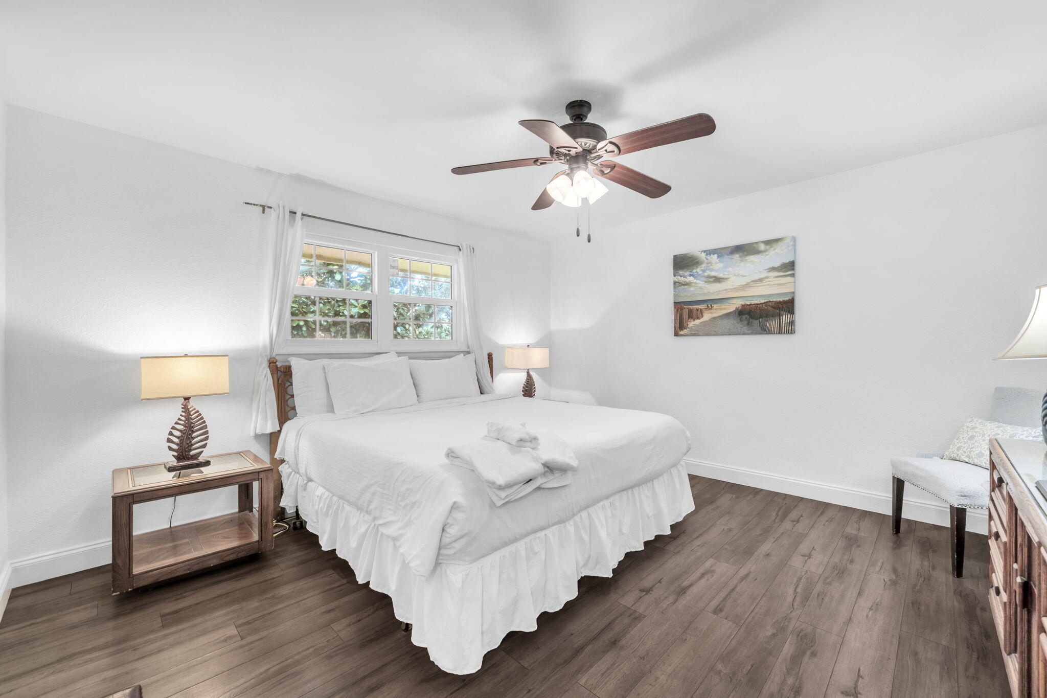 650 Seascape Drive Miramar Beach FL 32550