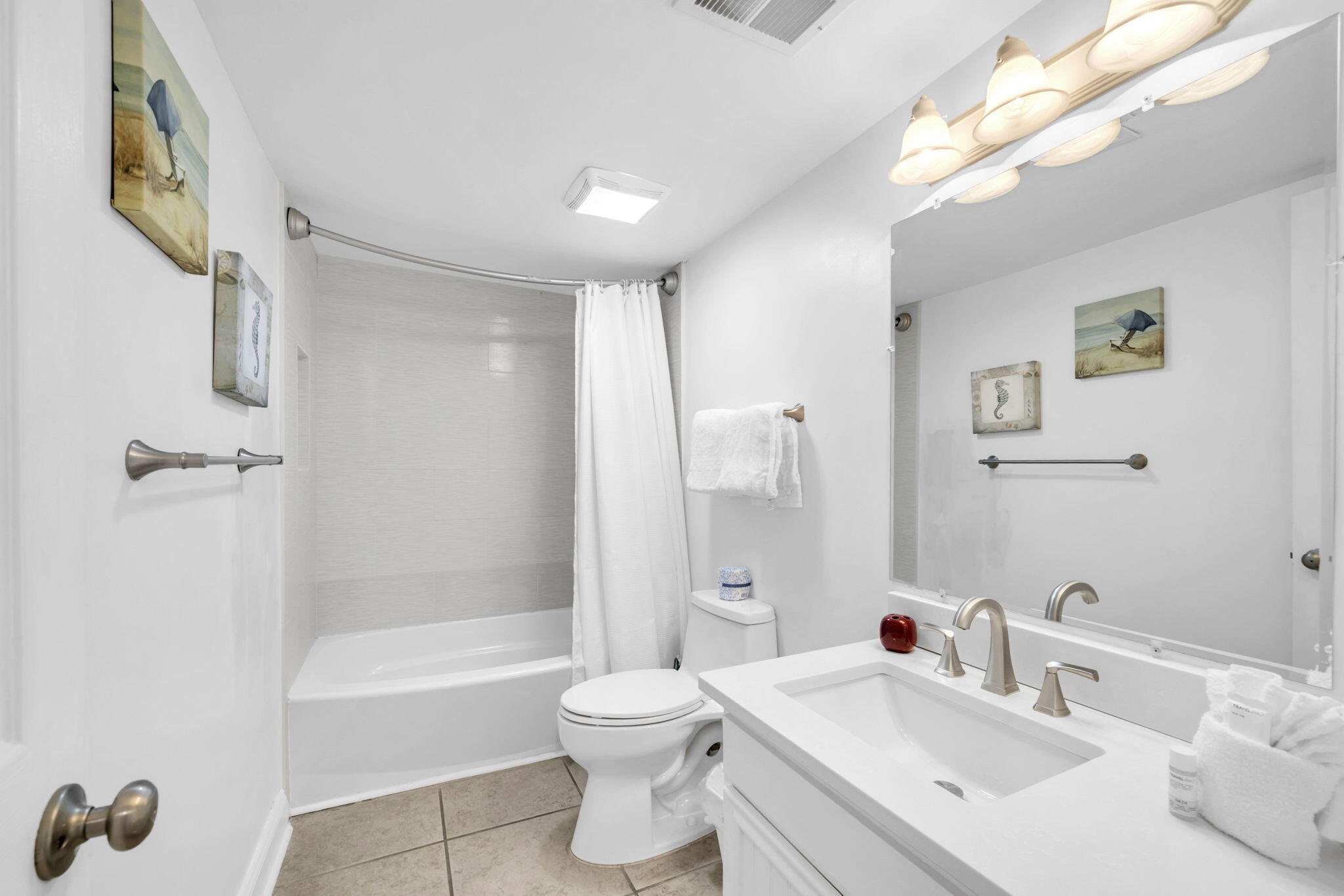 650 Seascape Drive Miramar Beach FL 32550