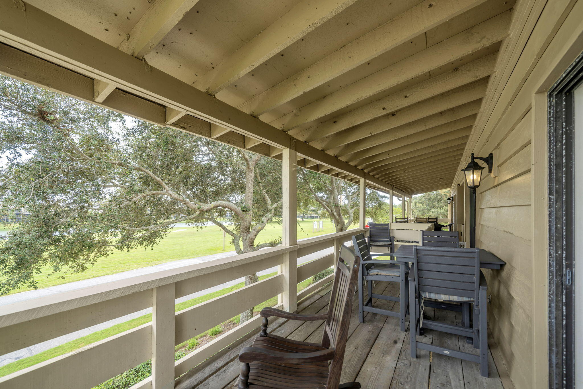 650 Seascape Drive Miramar Beach FL 32550