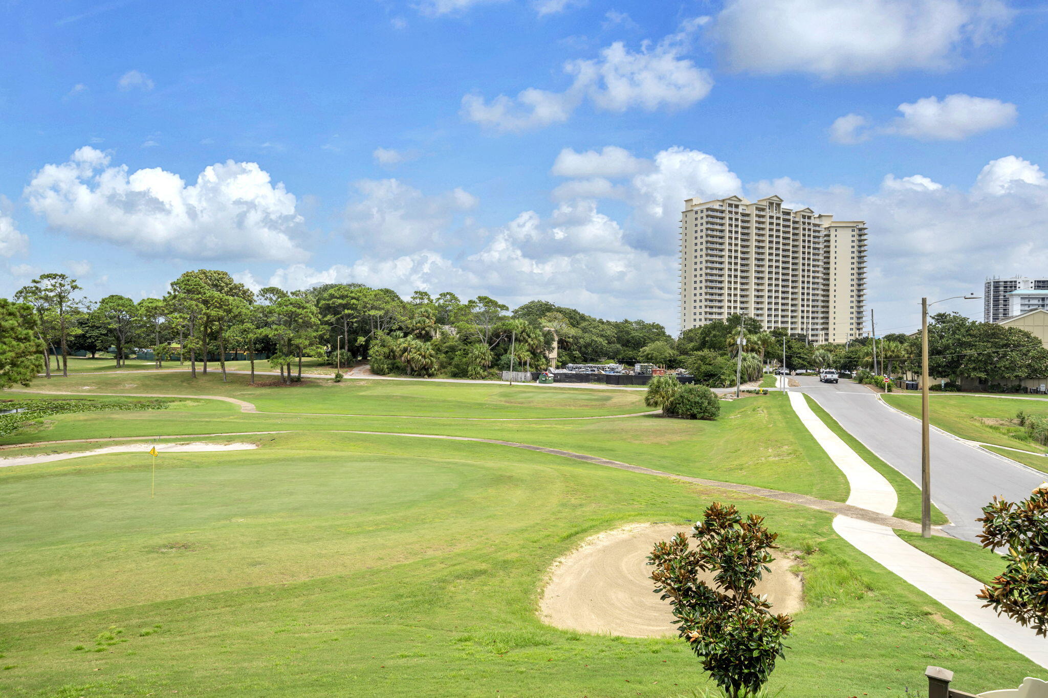 650 Seascape Drive Miramar Beach FL 32550