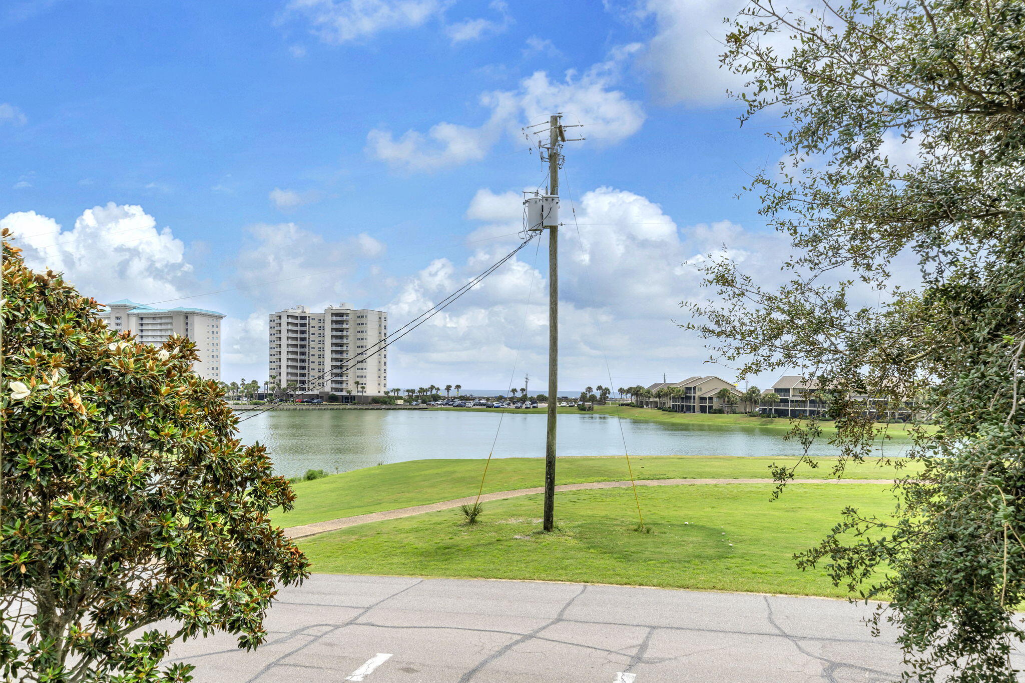 650 Seascape Drive Miramar Beach FL 32550