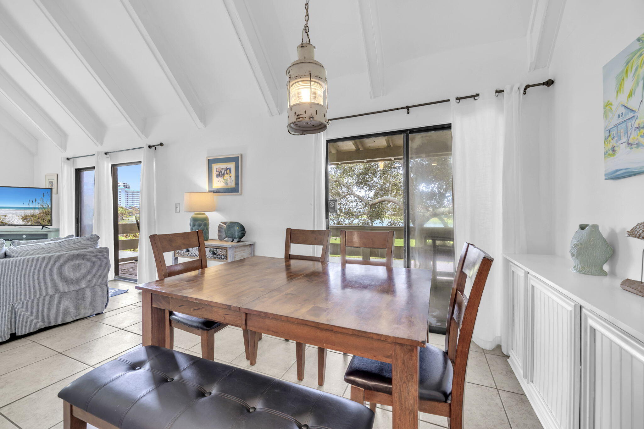 650 Seascape Drive Miramar Beach FL 32550