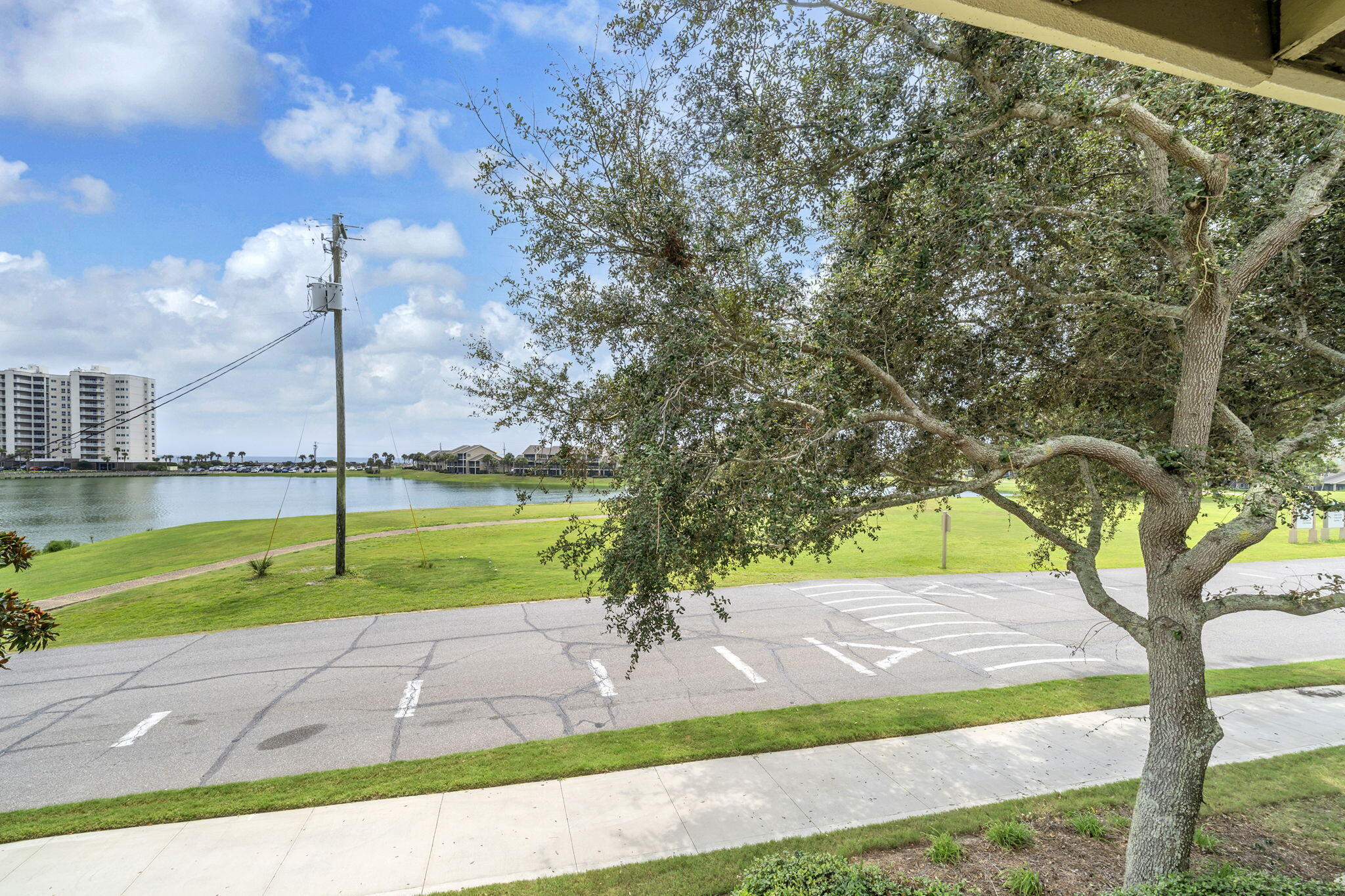 650 Seascape Drive Miramar Beach FL 32550