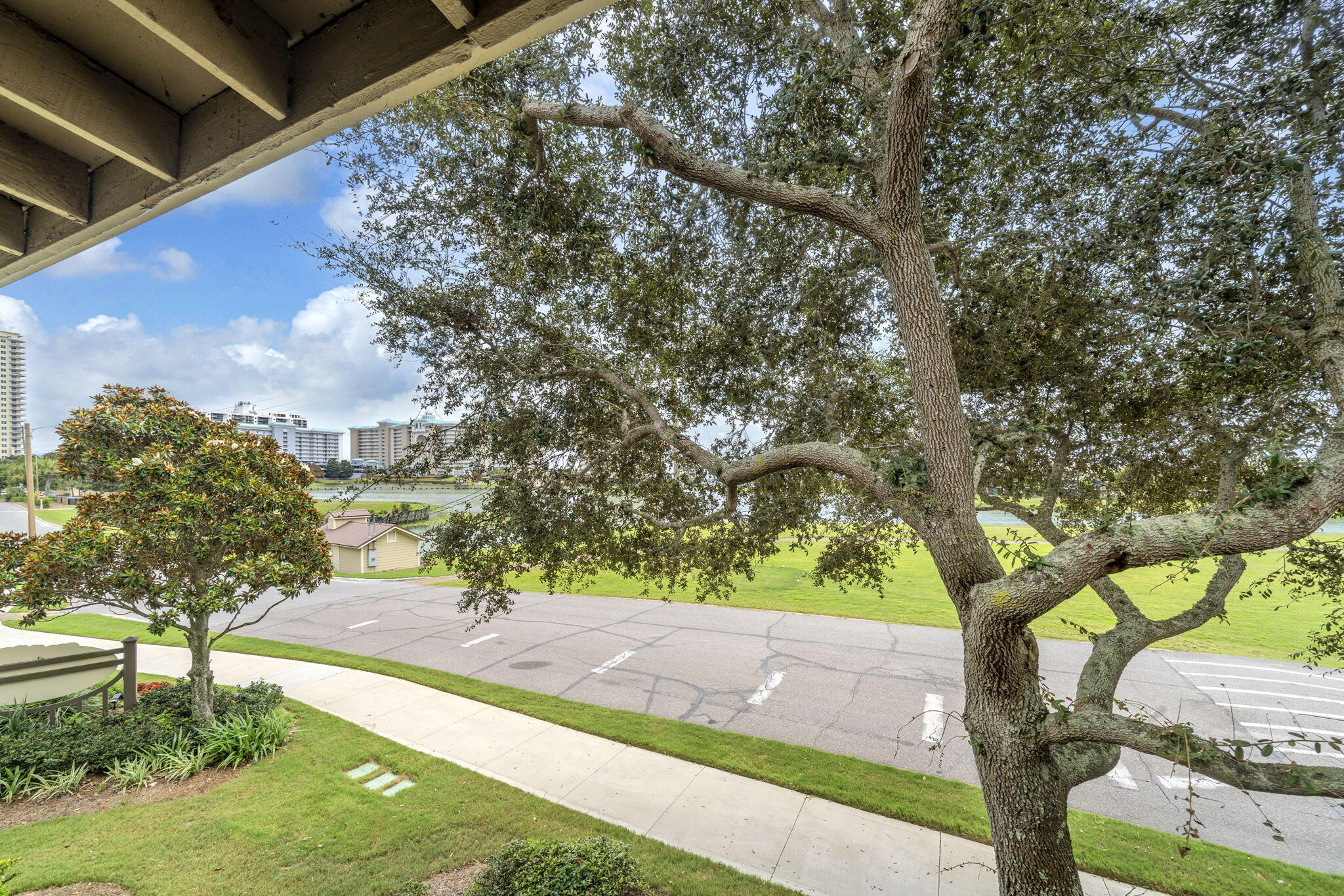 650 Seascape Drive Miramar Beach FL 32550