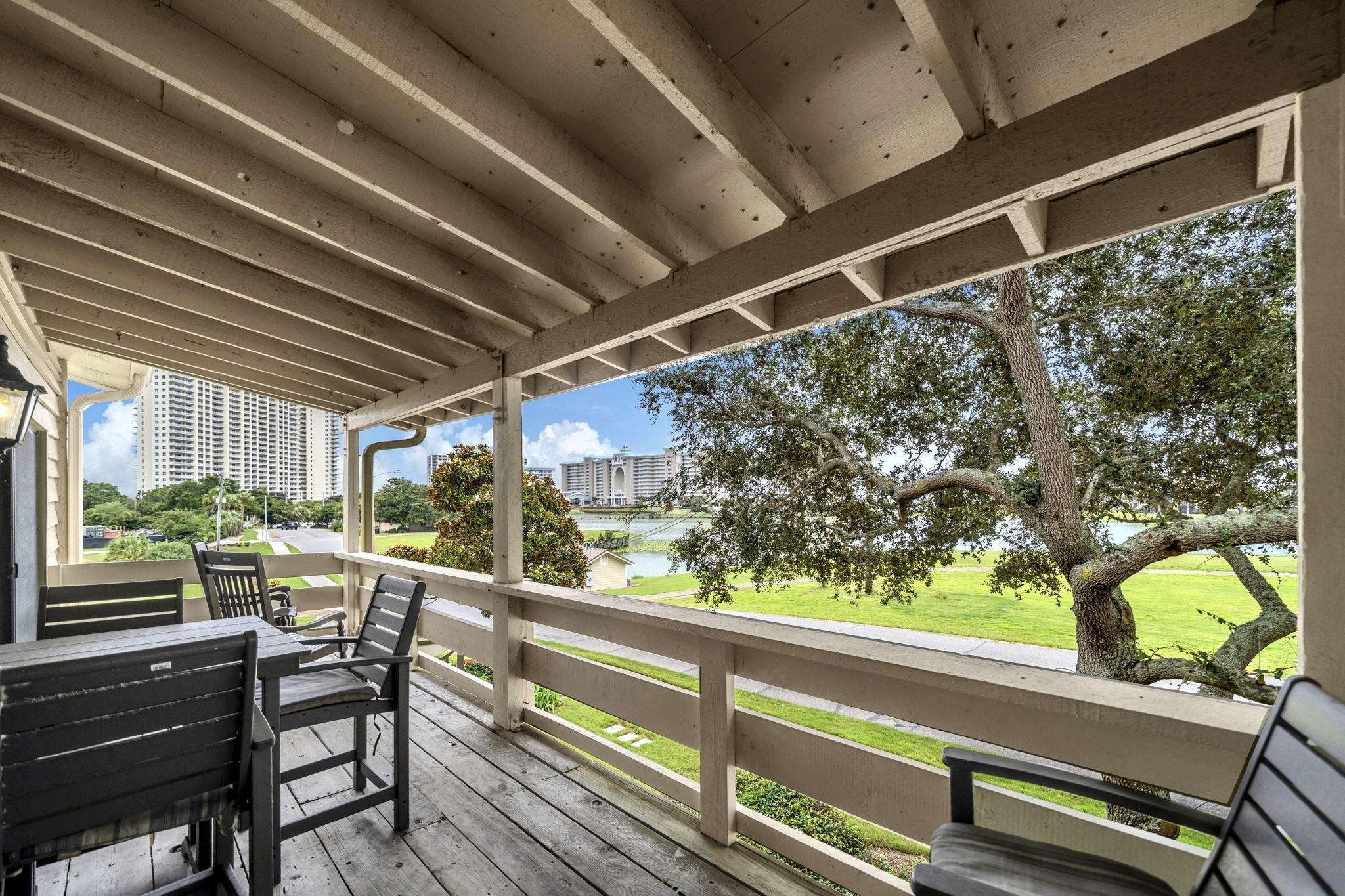 650 Seascape Drive Miramar Beach FL 32550