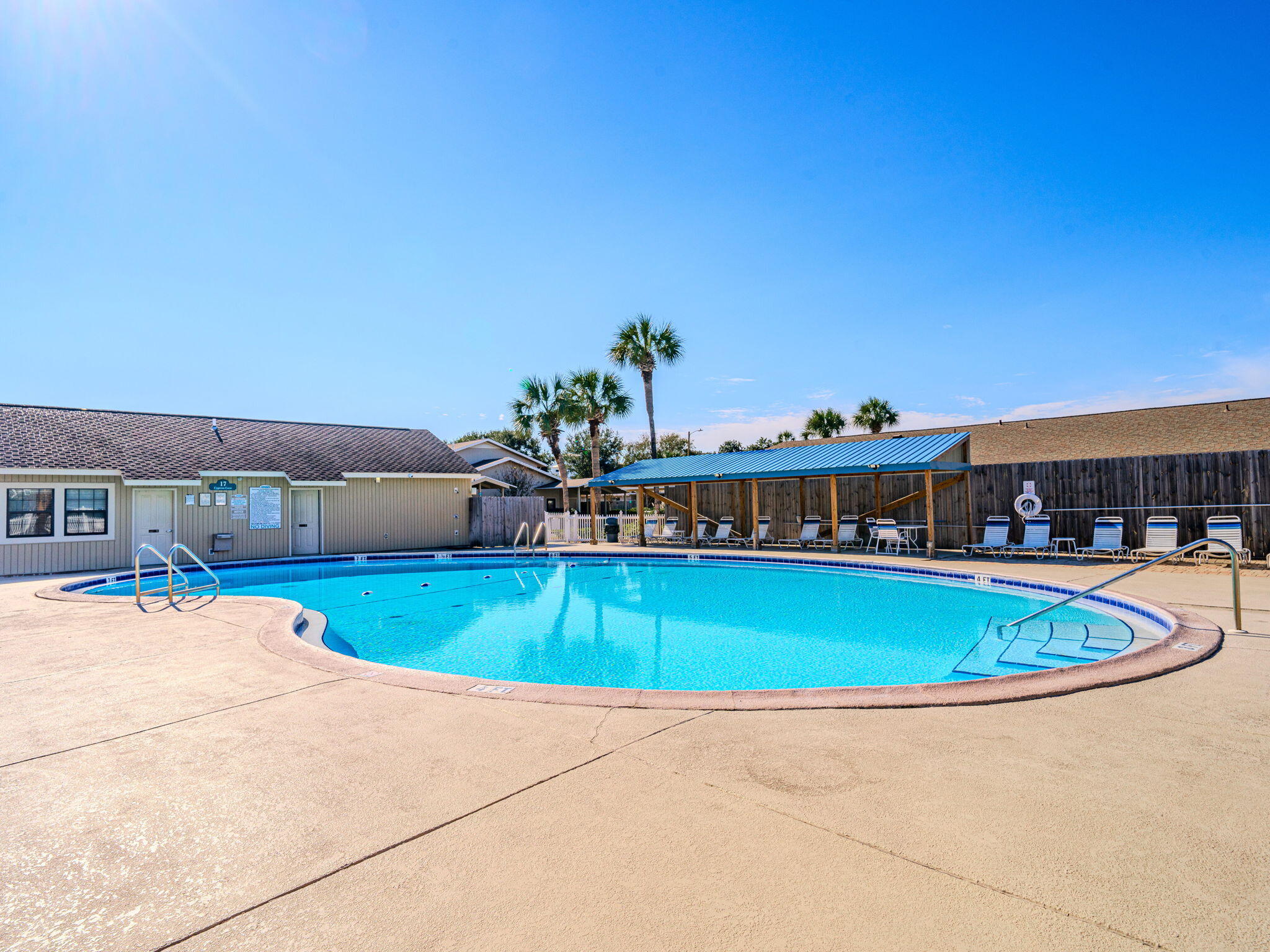 650 Seascape Drive Miramar Beach FL 32550