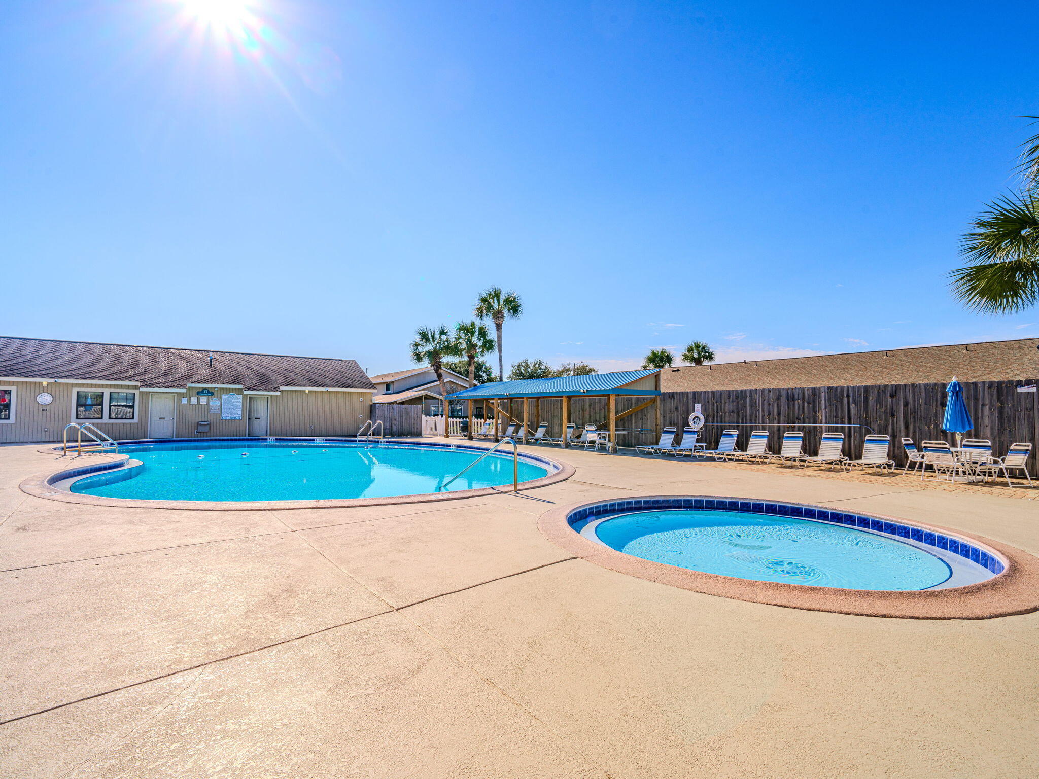 650 Seascape Drive Miramar Beach FL 32550